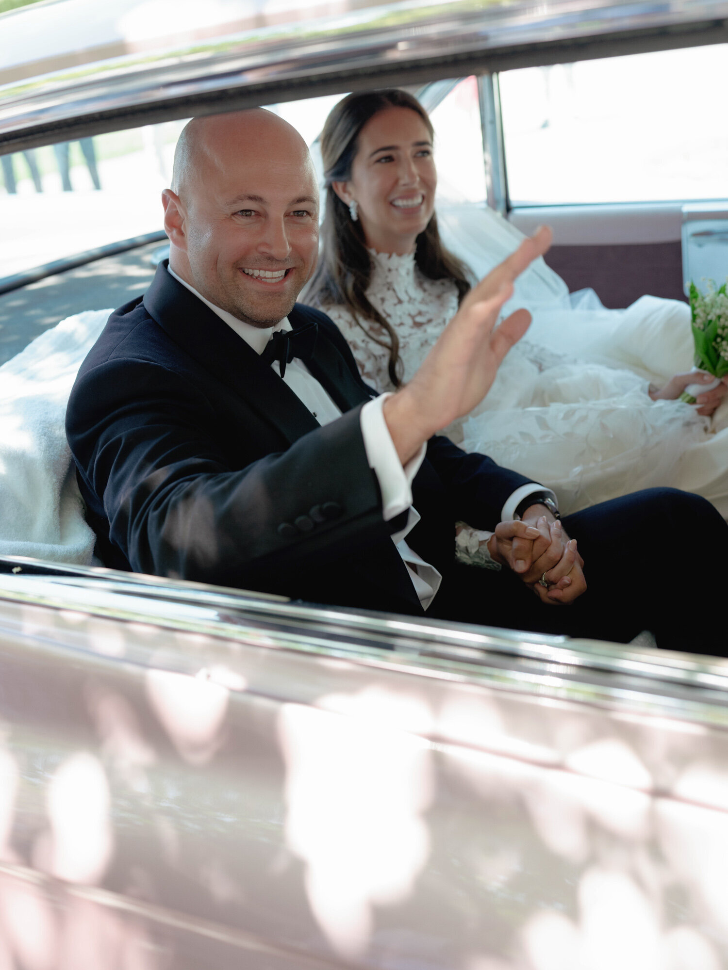 Dunlin-Hotel-Wedding-Kiawah-35