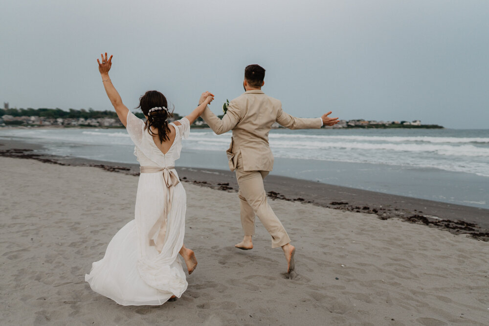 Soft-Beach-Wedding-Photography-38