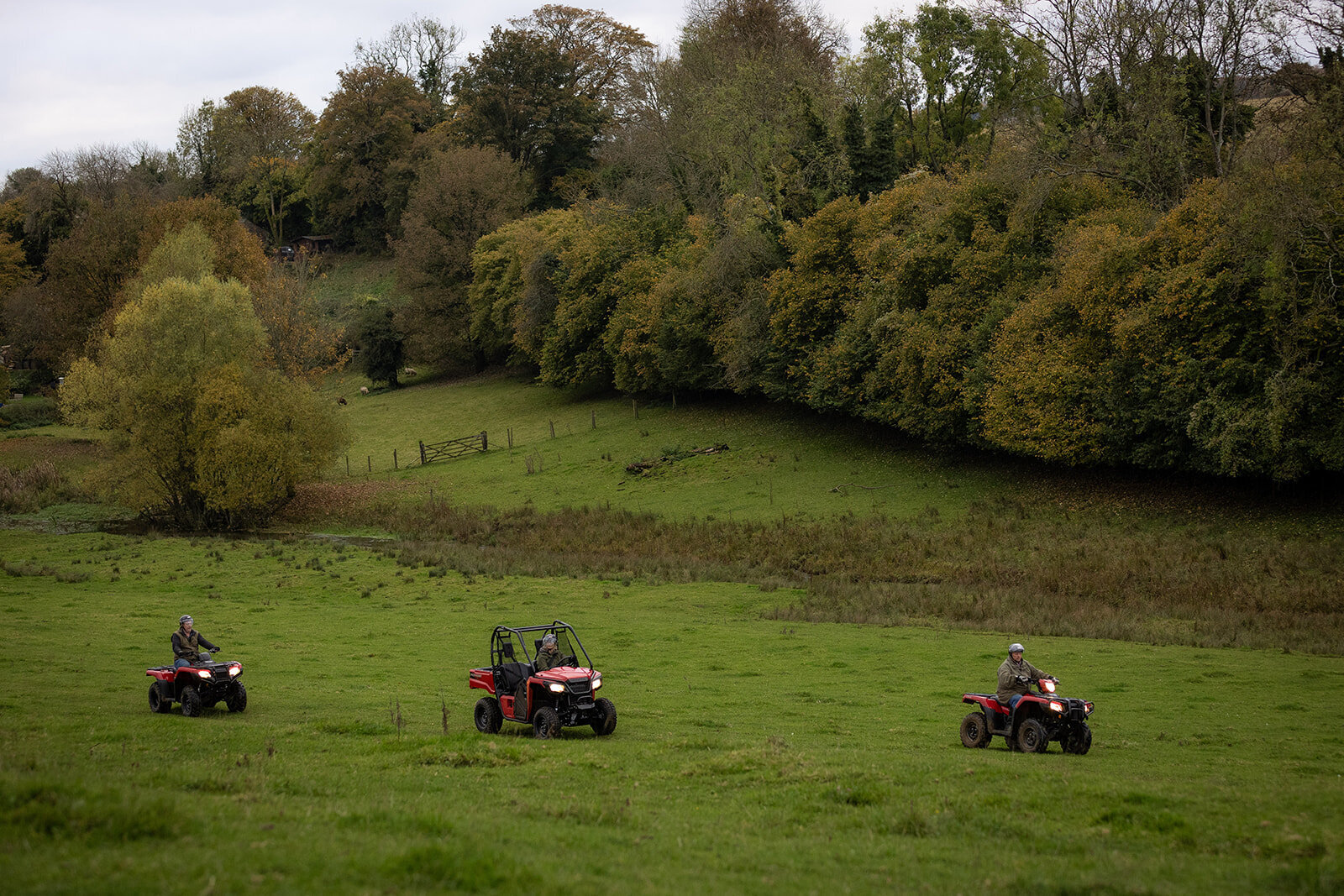 SSP-Honda-4x4-Farm-shoot-20241024-226