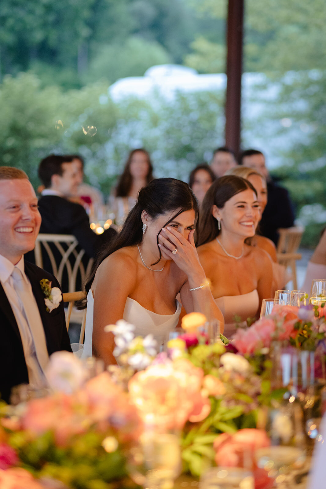 Wedding Day Sneak Peek-192_Original