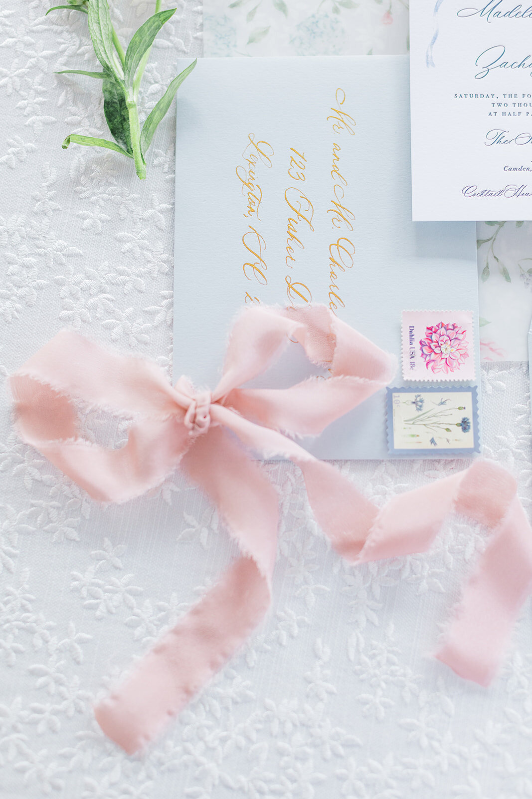 Maddie + Zach Wedding-0137