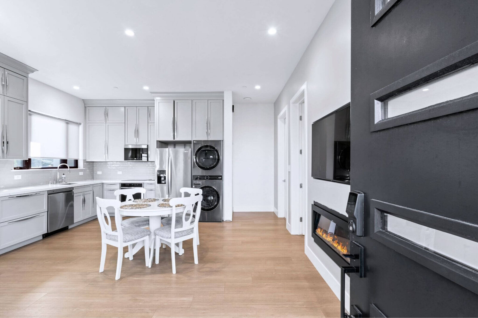 mls33_michael-jimenez-pacifica-realtor-homes-for-sale-in-law-unit-bay-area