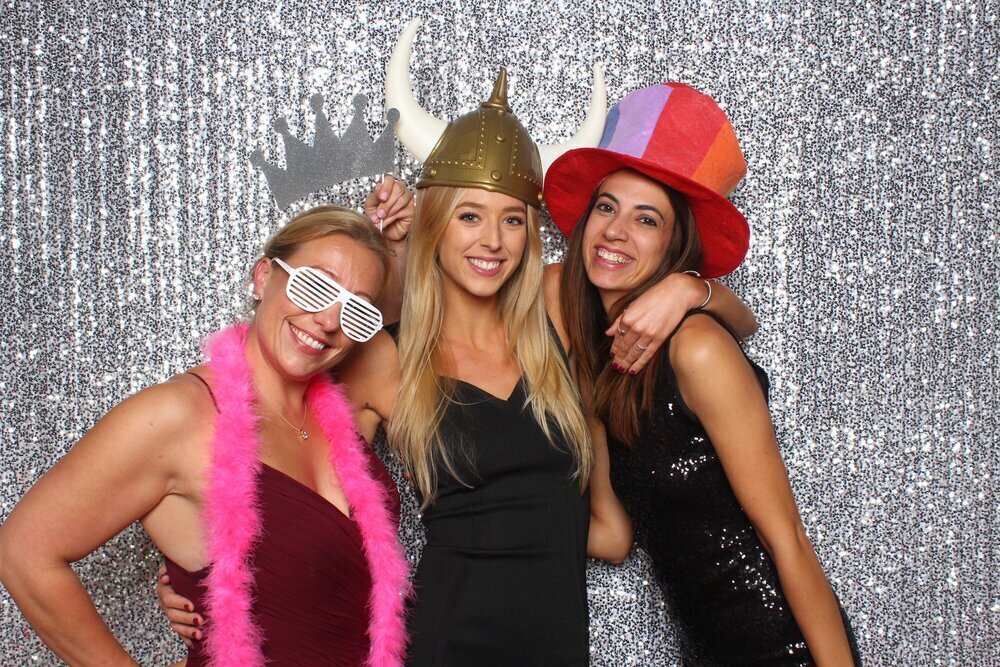 open-air-photo-booth-rental-service-philadelphia