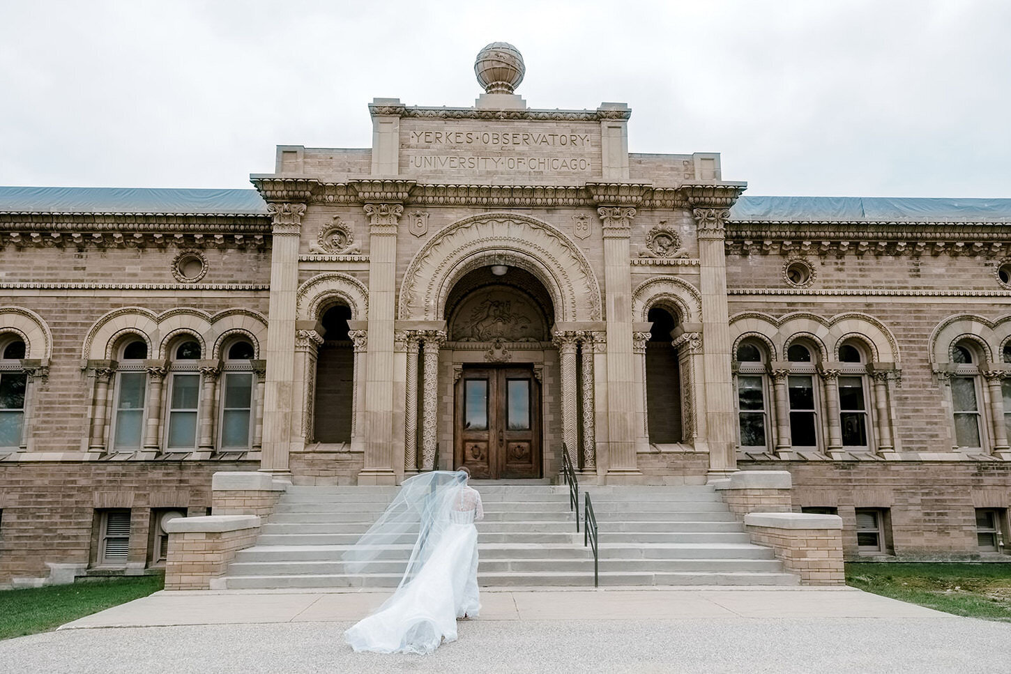 Lake-Geneva-Wisconsin-Wedding-Photographer-508