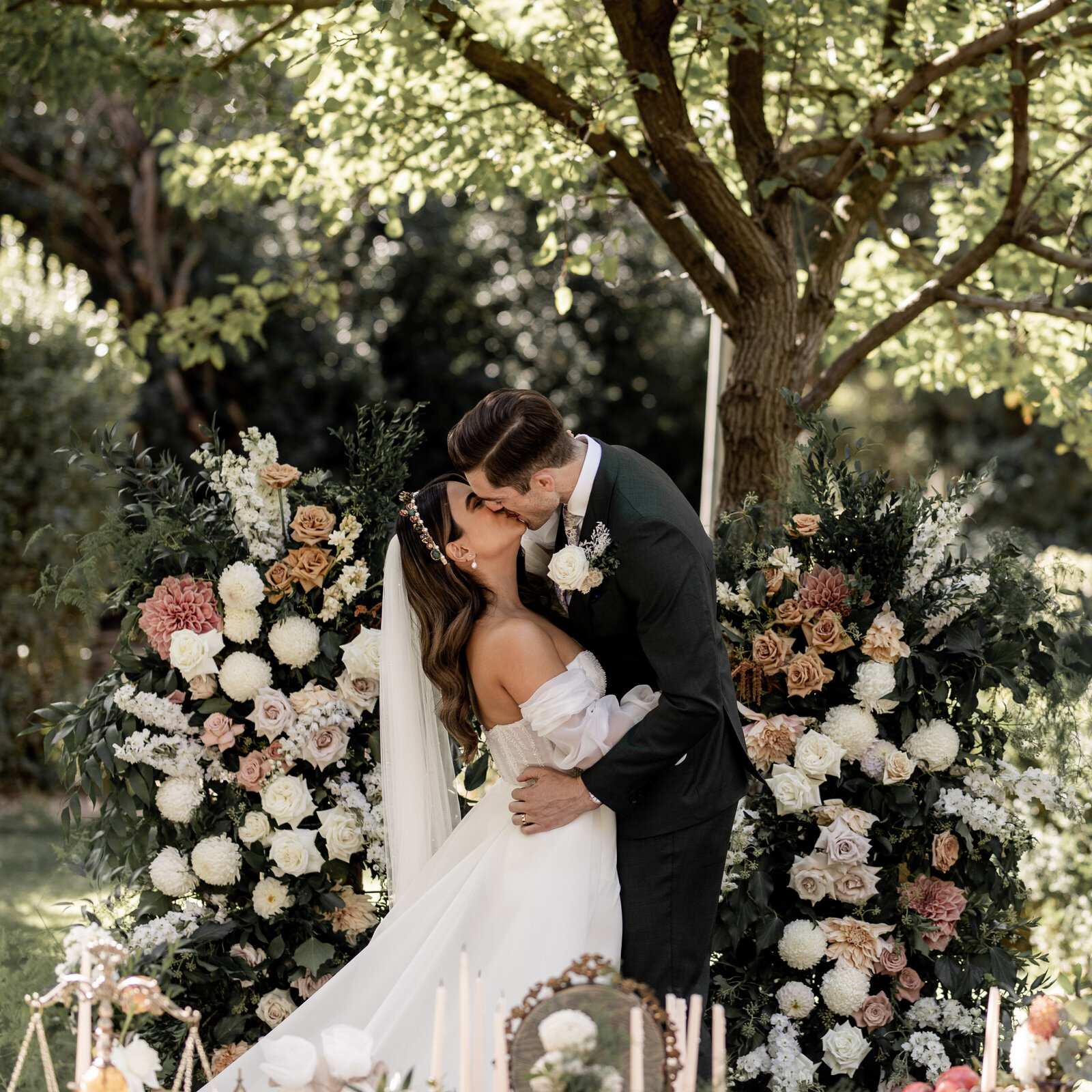Parmida-Charlie-Adelaide-Wedding-Photographer-Rexvil-Photography-532