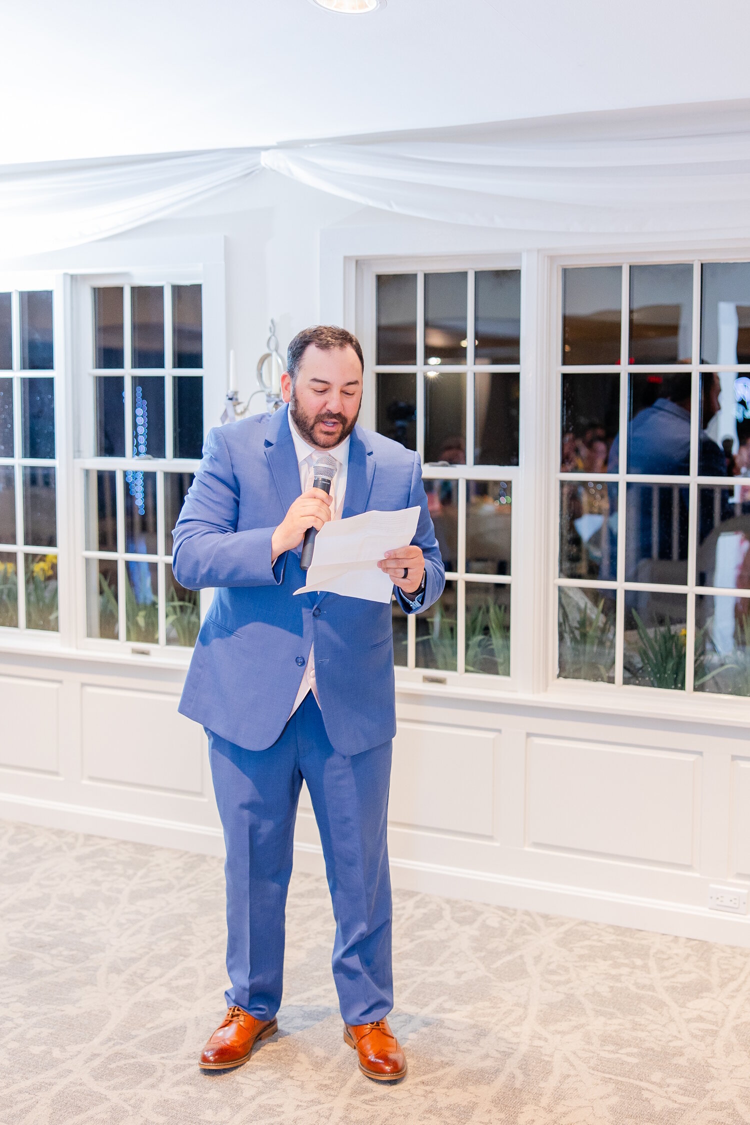 20240428-Independence Harbor Spring Wedding-Assonet MA-Lee Ann David-00-WEBSITE-137