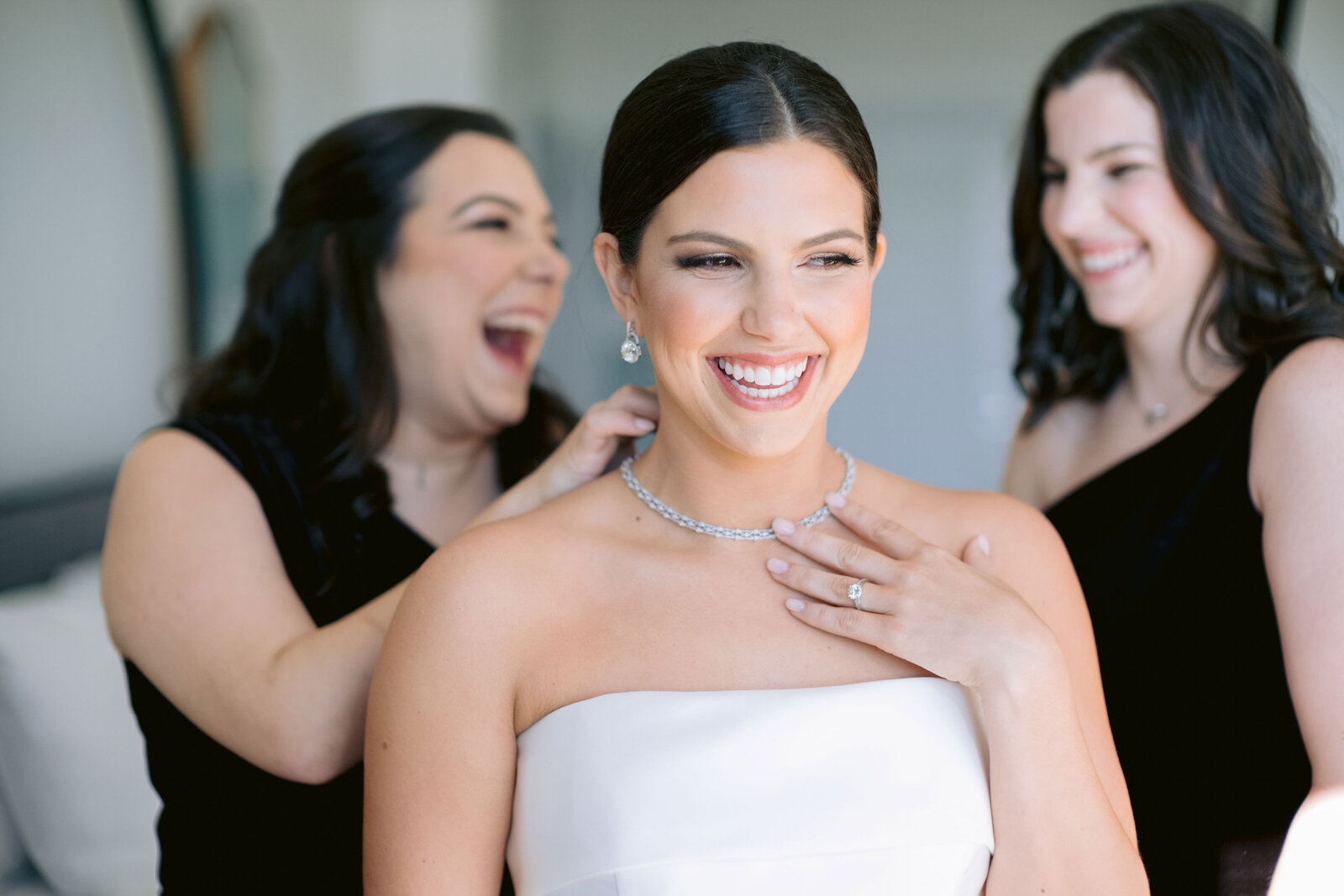 Intercontinental-Jewish-Wedding-Atlanta-0008