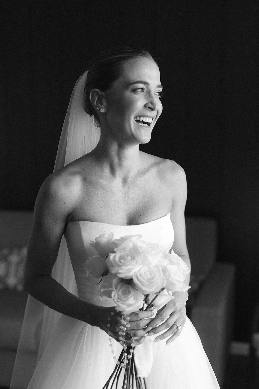 Reportaje de bodas - Fotografo Bodas Barcelona, España, Italia,