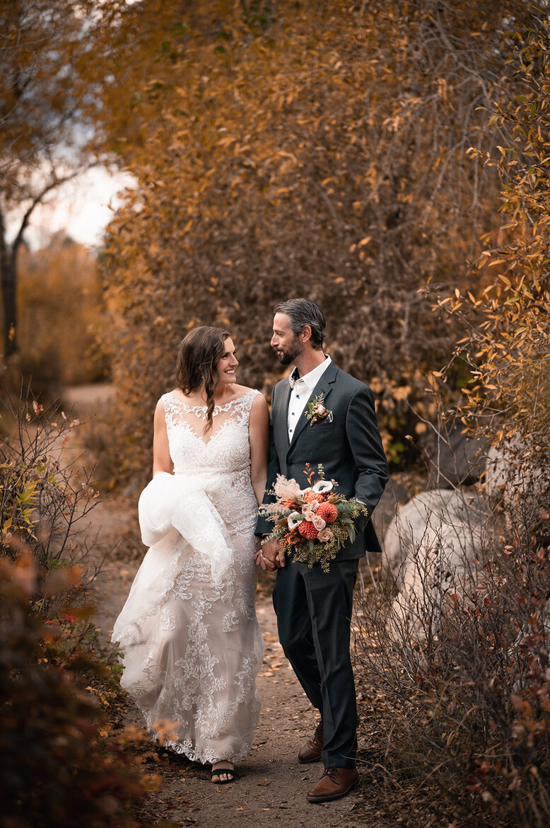 Colorado-Wedding-Photography_Buena-Vista-Wedding-Photographer_Surf-Hotel_37
