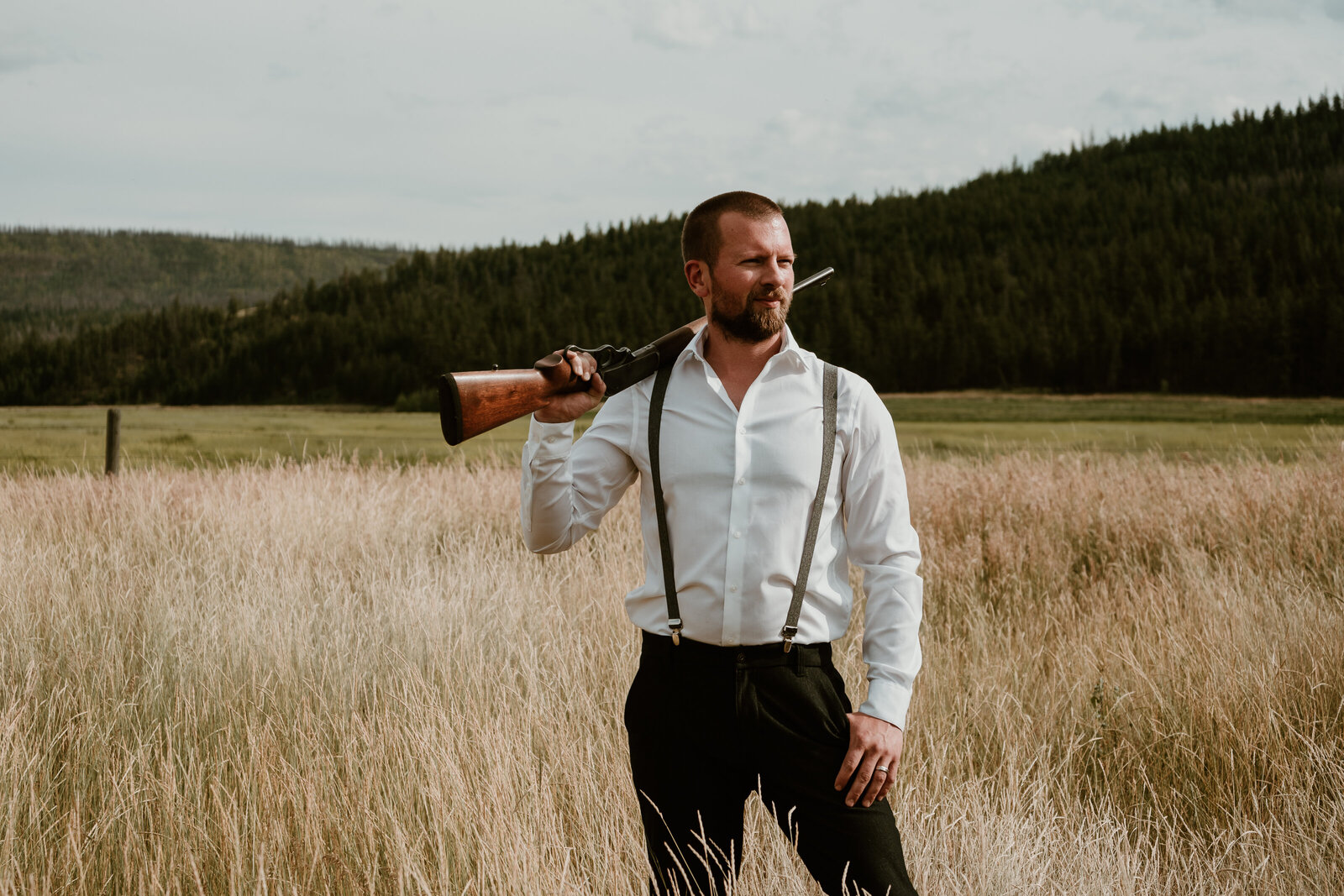 Wedding photographer-11