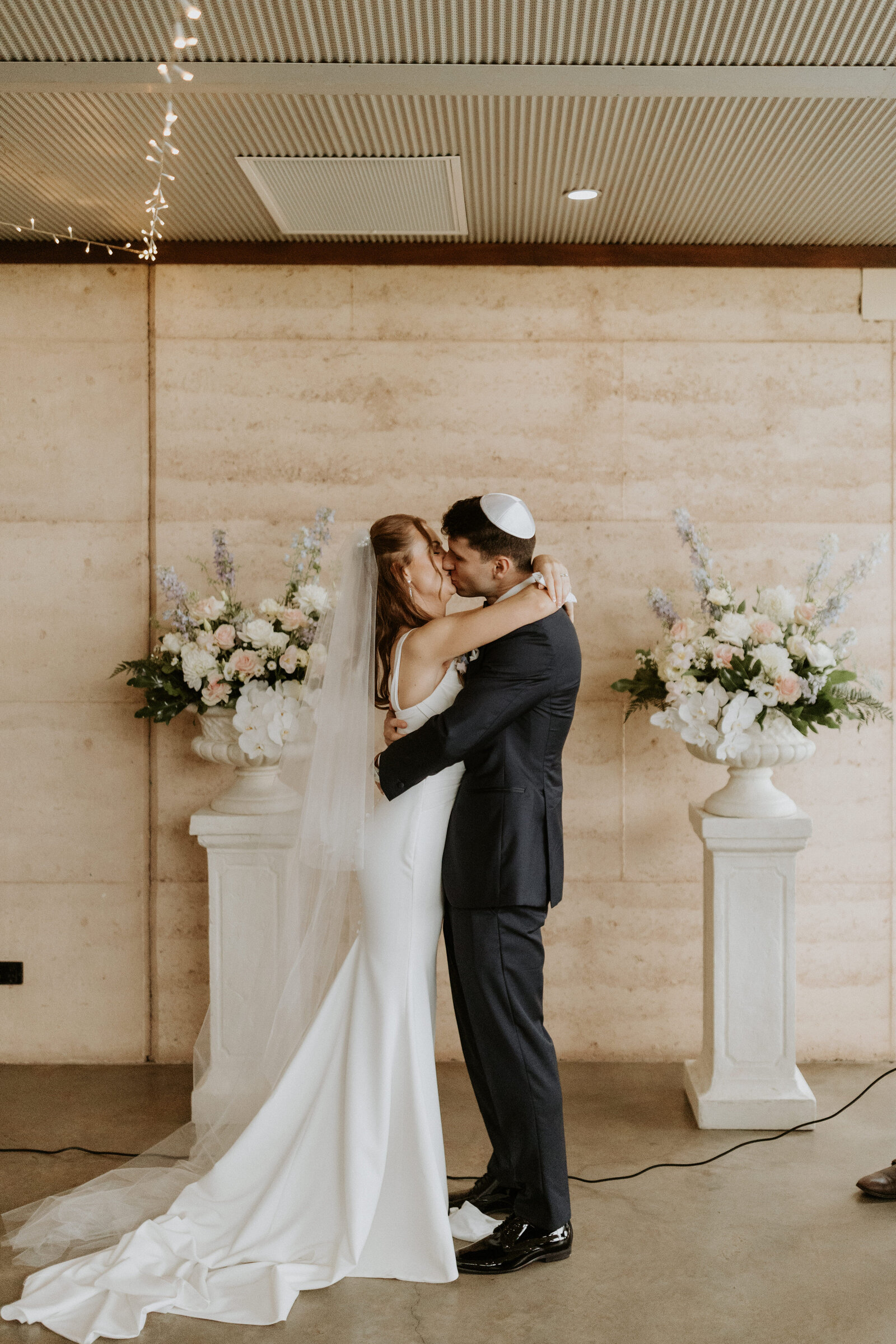 Mr & Mrs Halevi-49