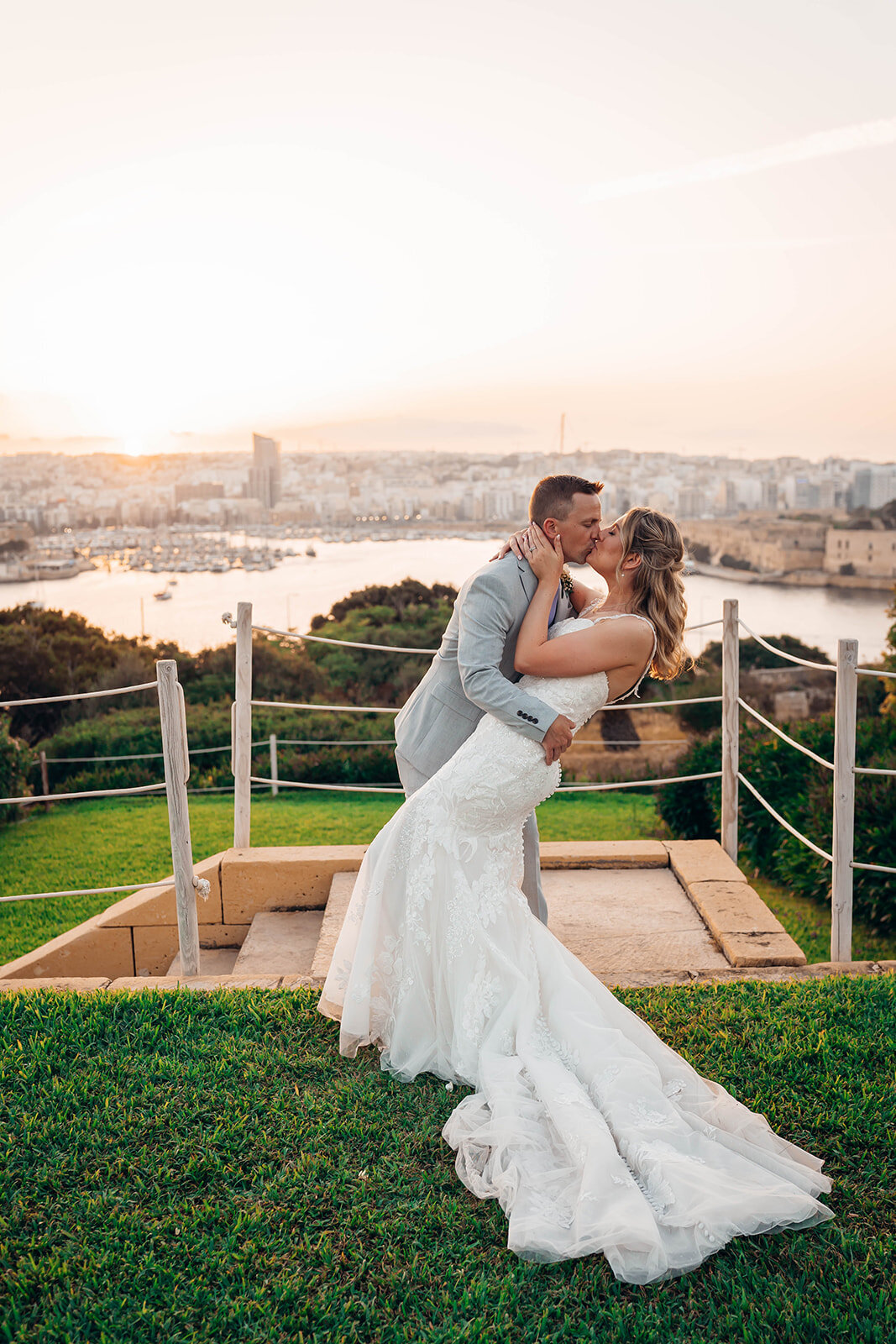 Leah_Ash_Wedding_EmilyCollettPhotography0710_websize