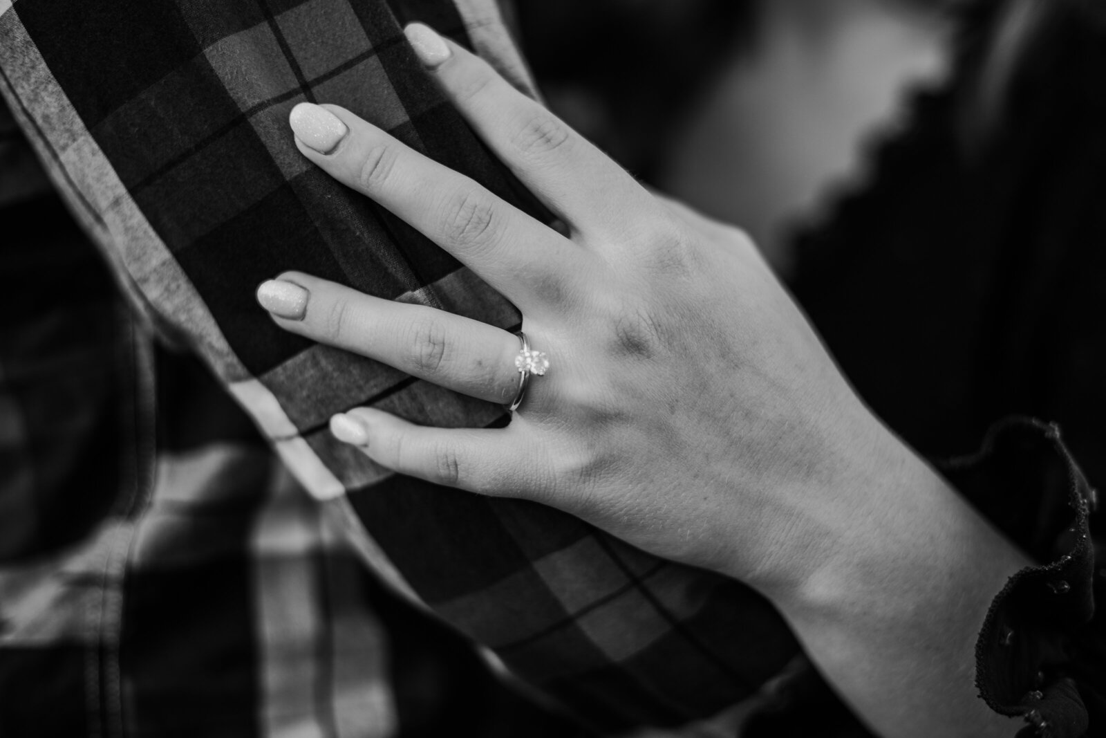 engagements-14