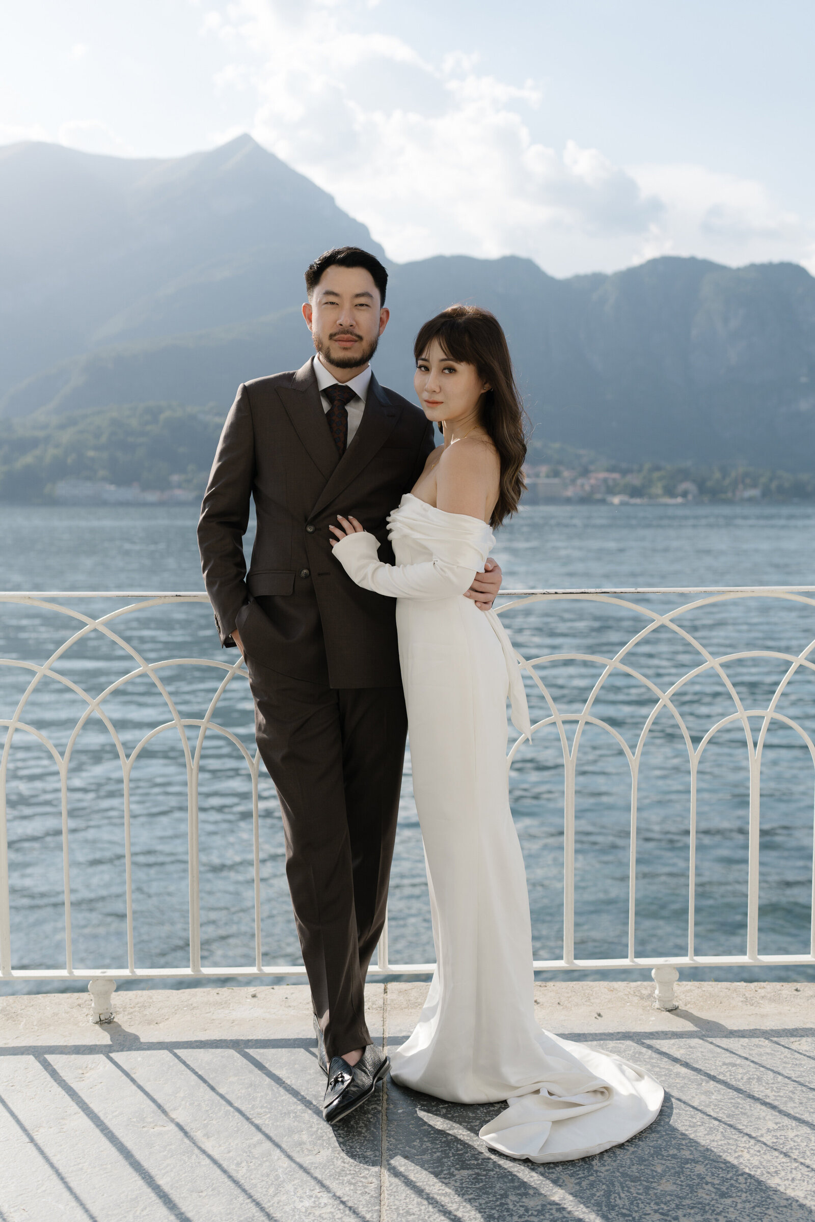 Lake-Como-Wedding-Photographer-Haute-107457