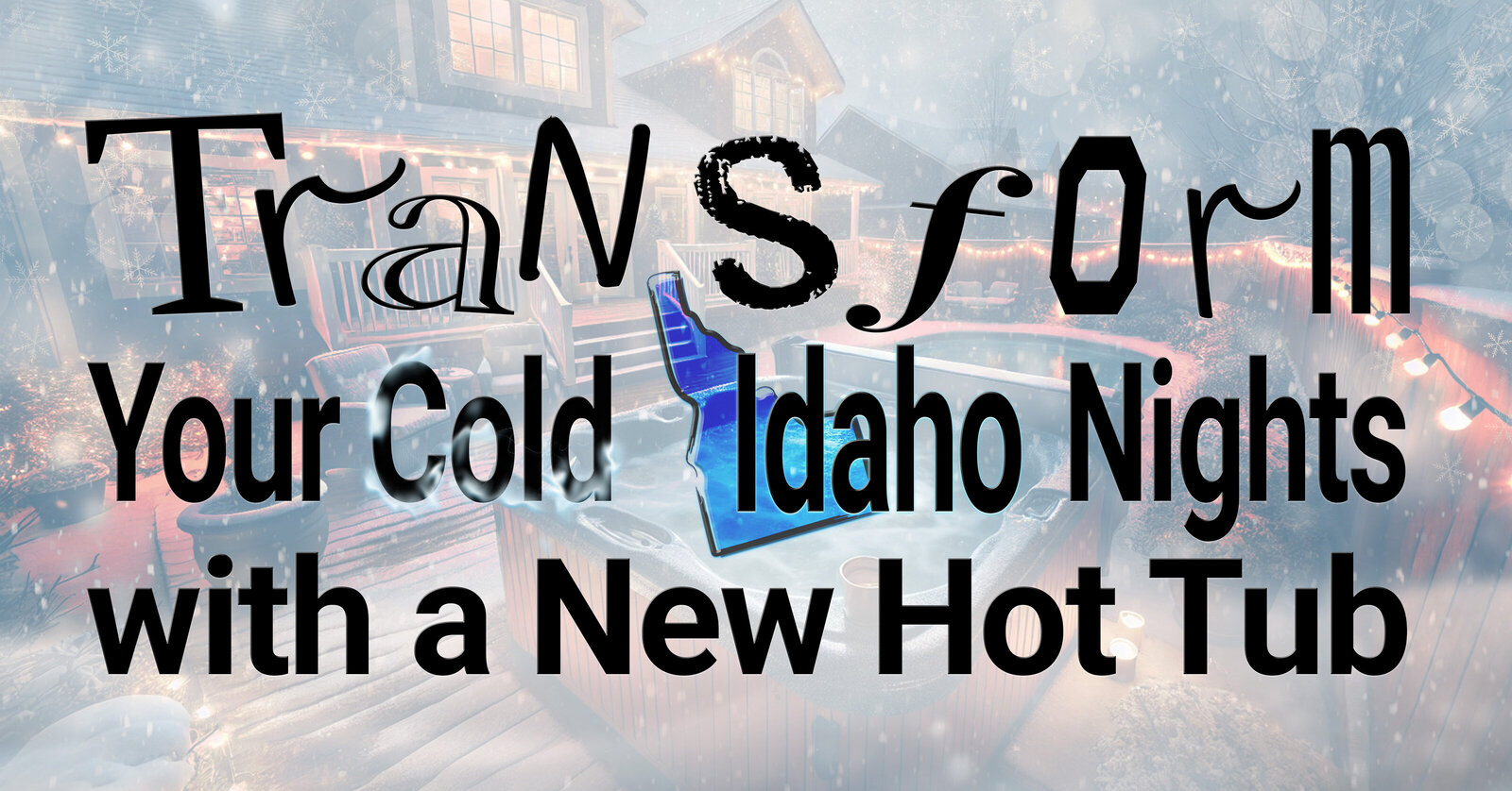Instagrams-Love's Hot Tubs-Are Home Depot Hot Tubs Worth It_ A Complete Guide
