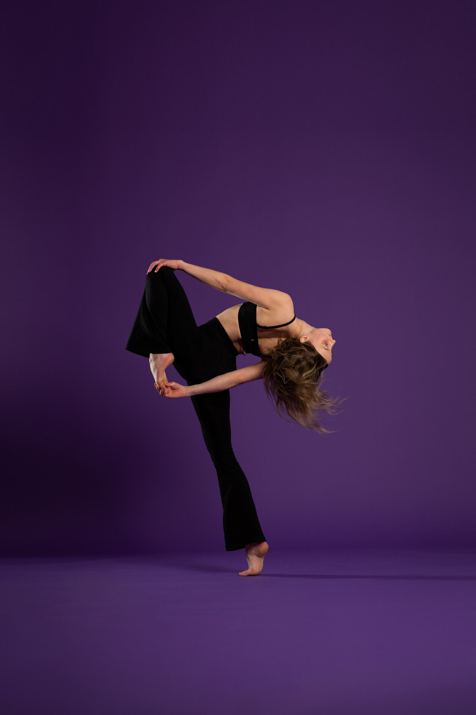 FaithPurple-7