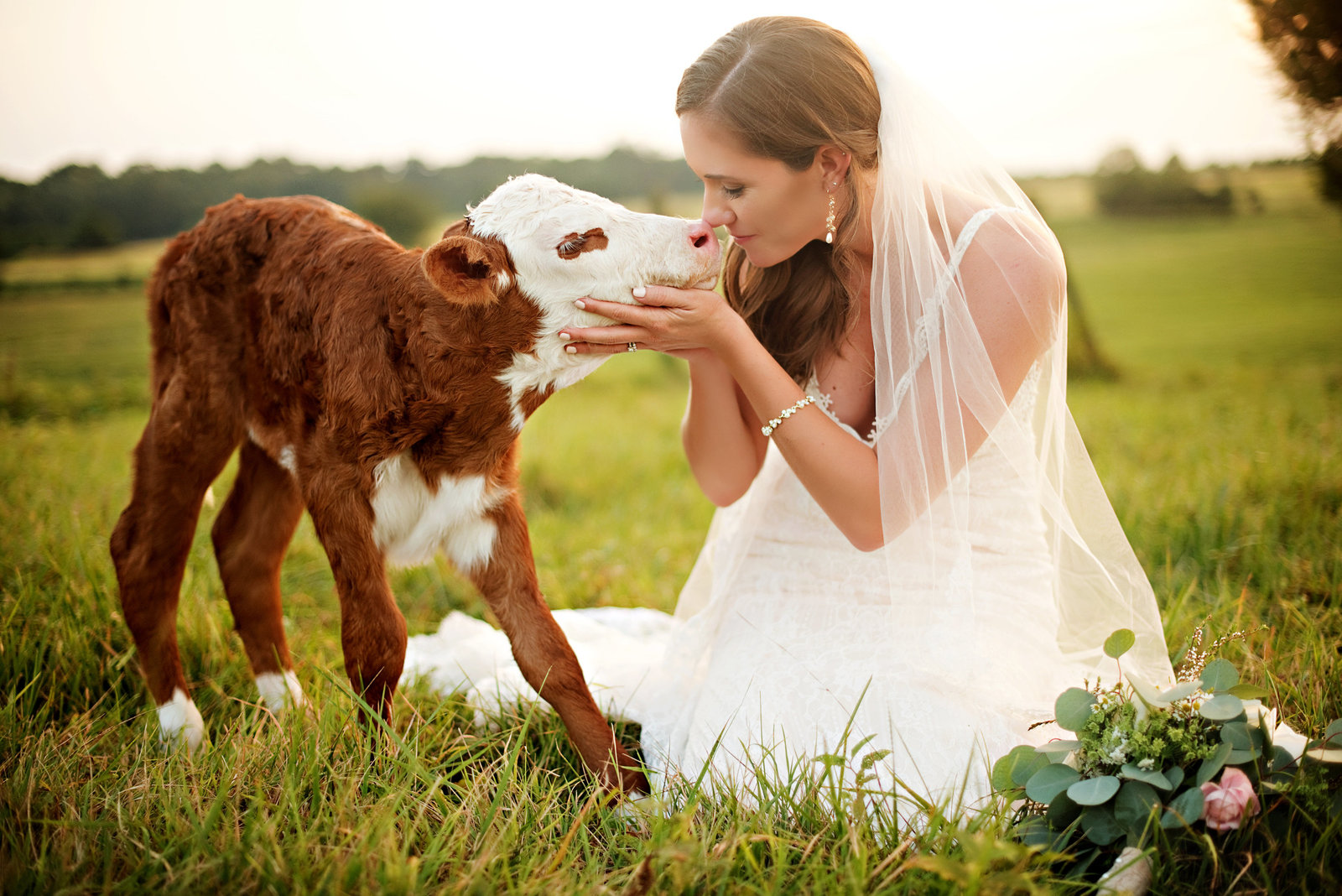 Branham Wedding-Portraits-0505