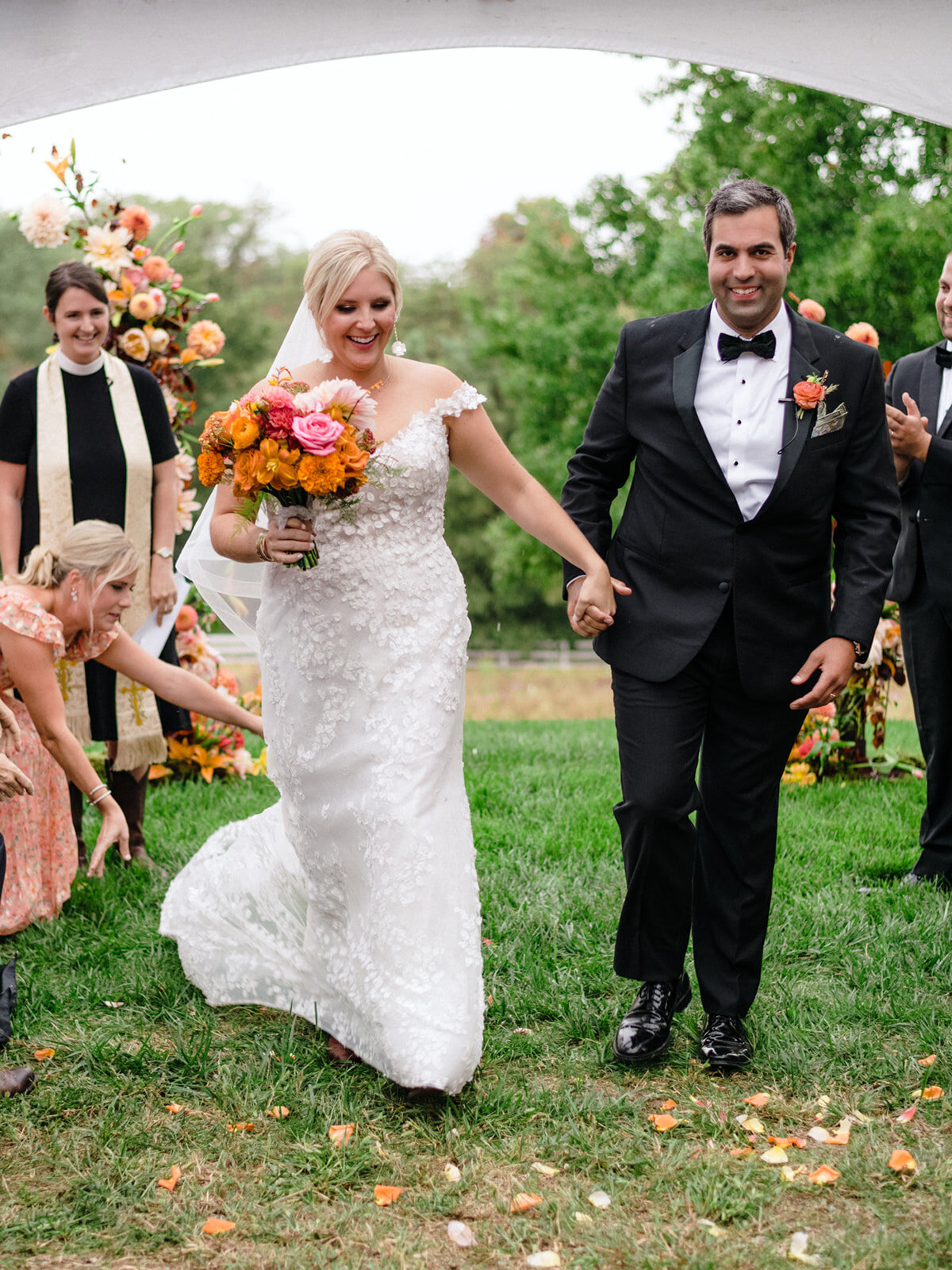 2021 Jenny Shipley Wedding CS Vendor-230