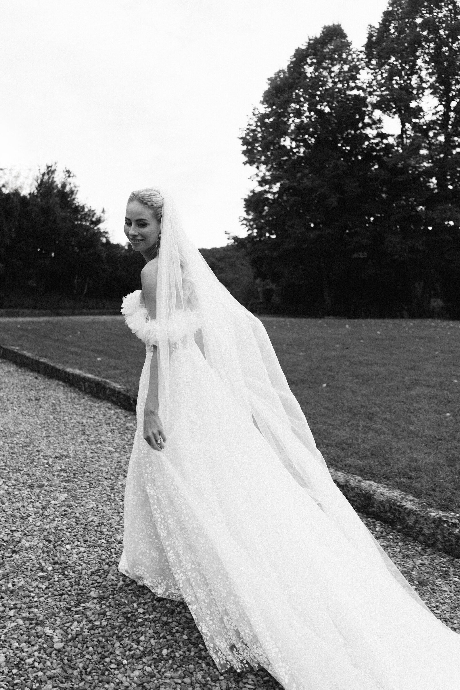 010_manuelle_robin_wedding_preview