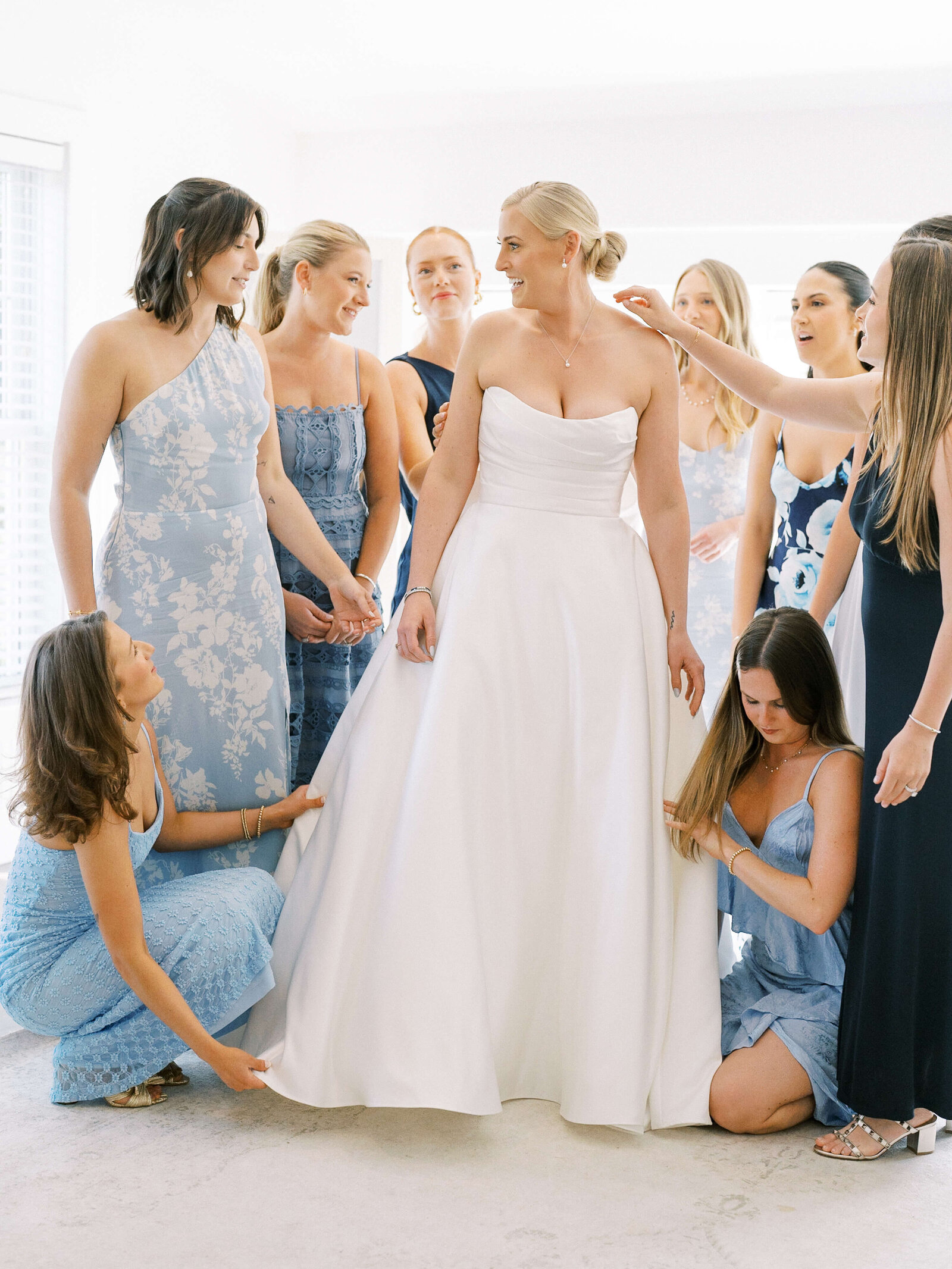 Anna & Andrew- LWP-48
