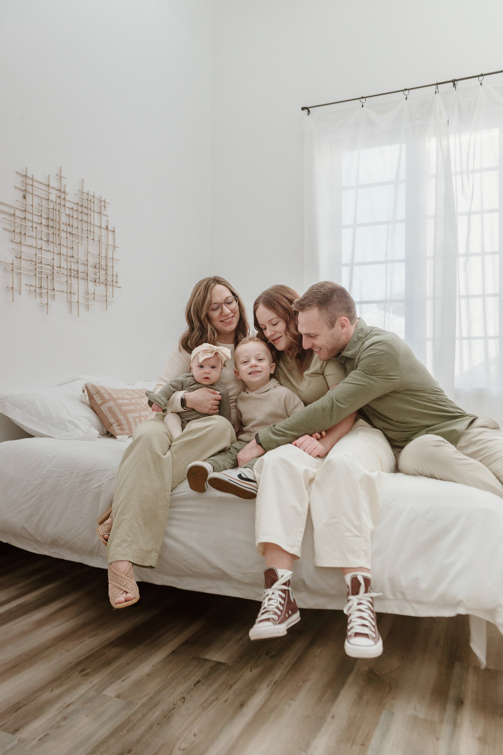 Pogel Family (9 of 136)