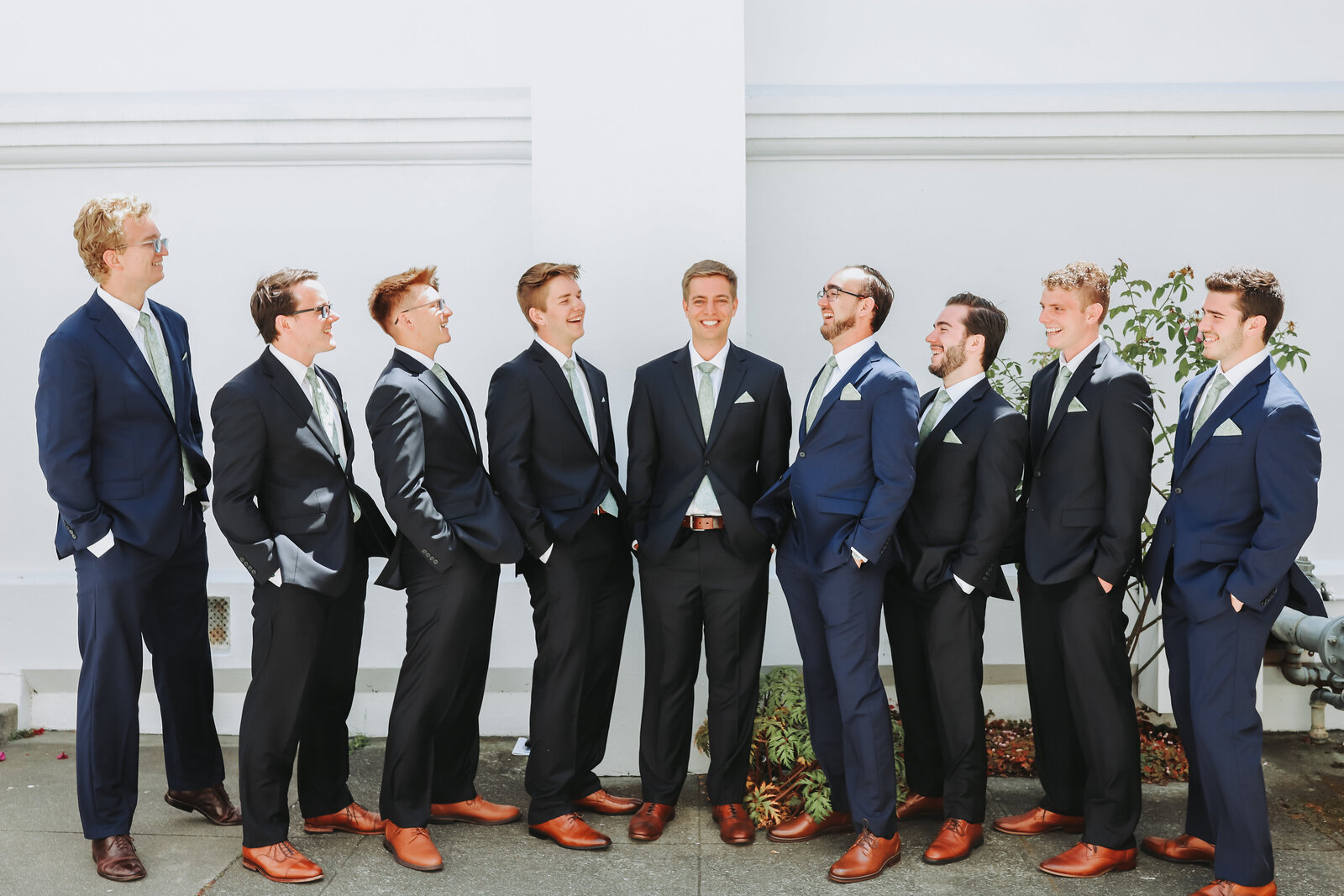 mary+matthewratcliff-778