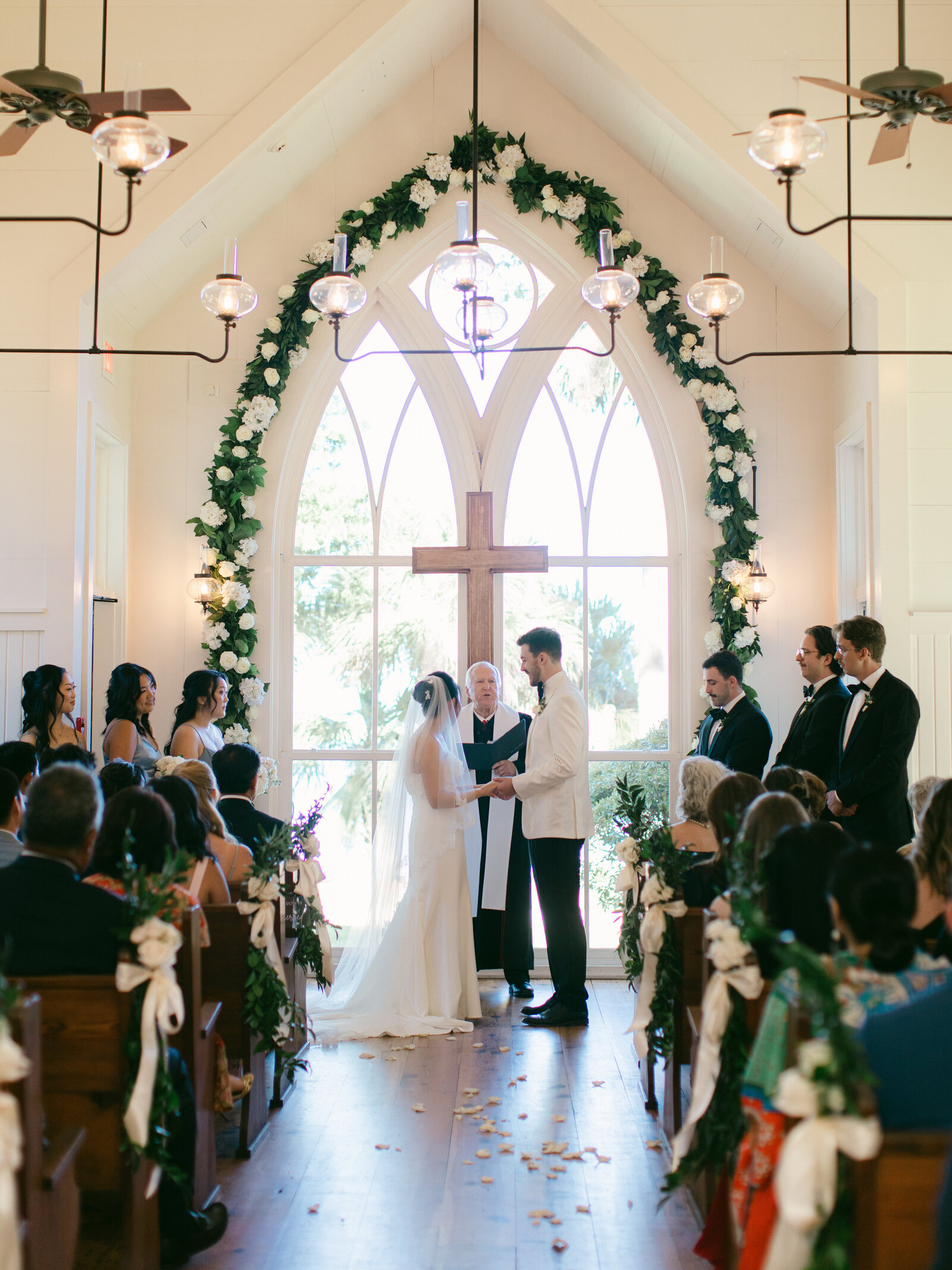 102-torianna-brooke-portraiture-montage-palmetto-bluff-wedding-kyle-madeline