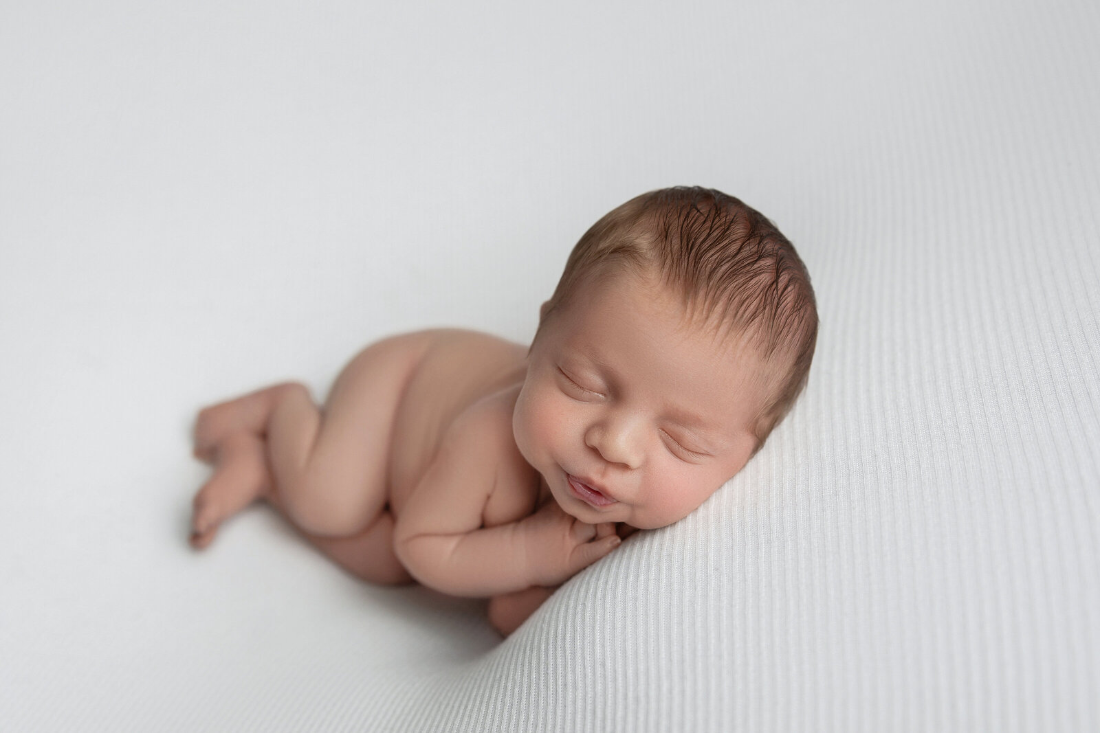 JGP_Dyson_Newborn-36