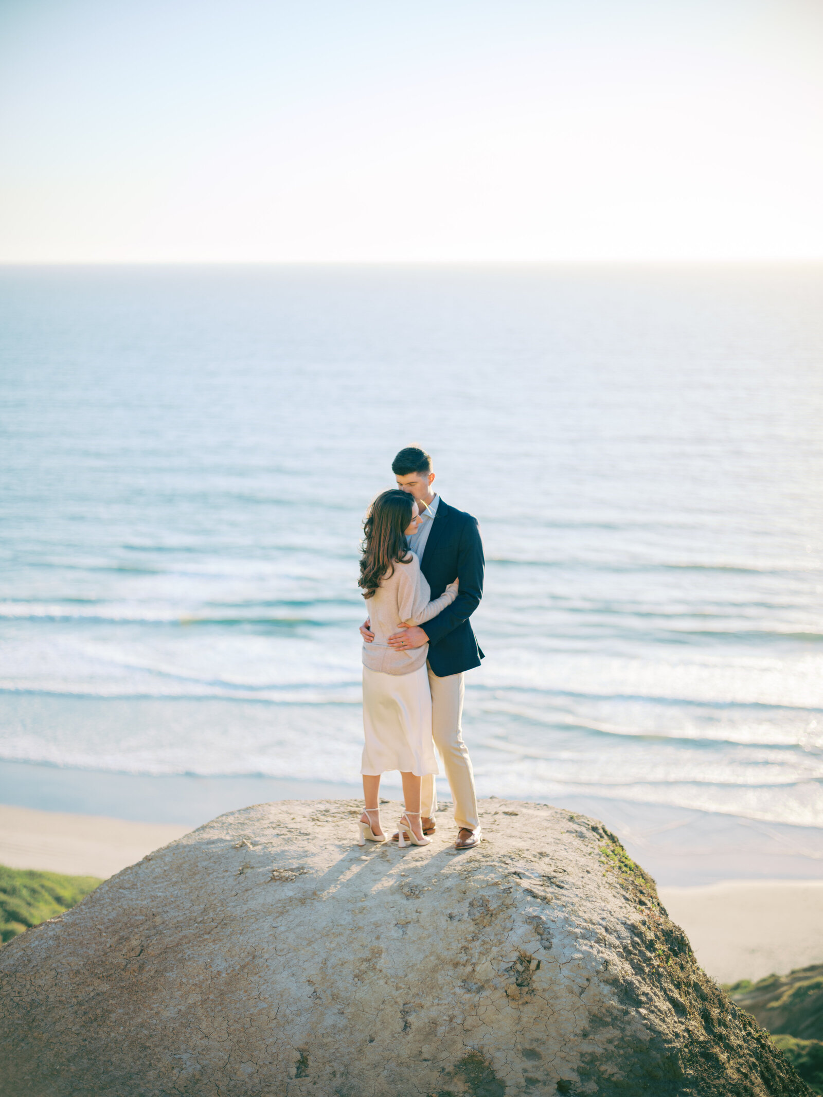 TorreyPine_Engagement_April012024_139