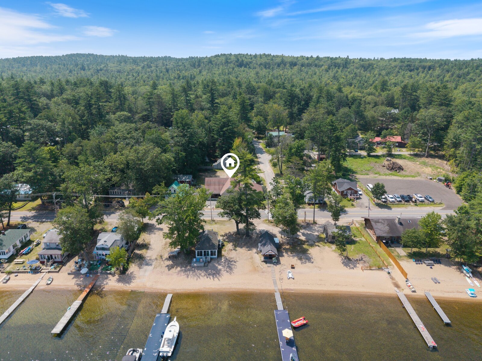 78_Sebago_Rd_09B