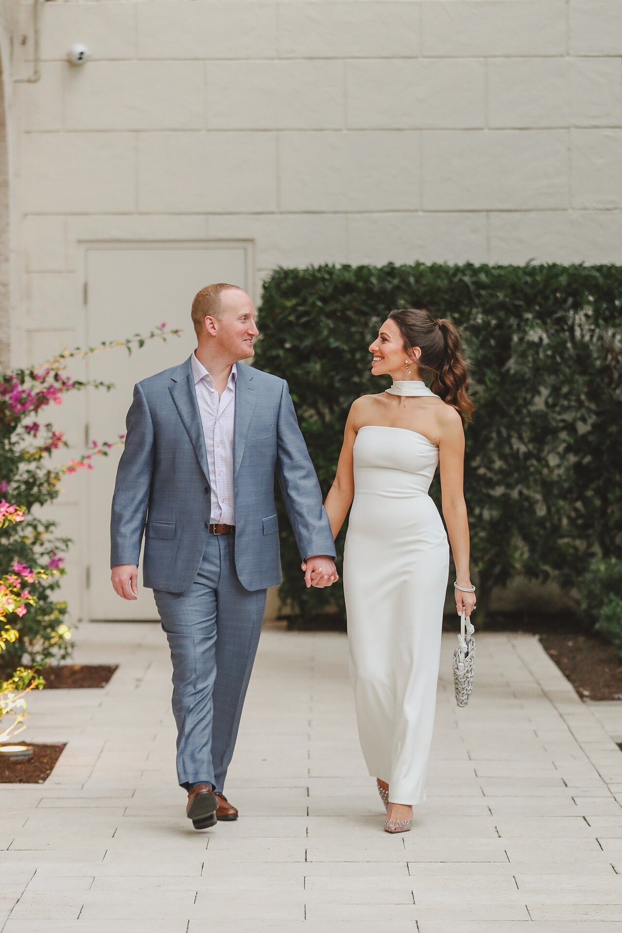 bride-groom-the-boca-2