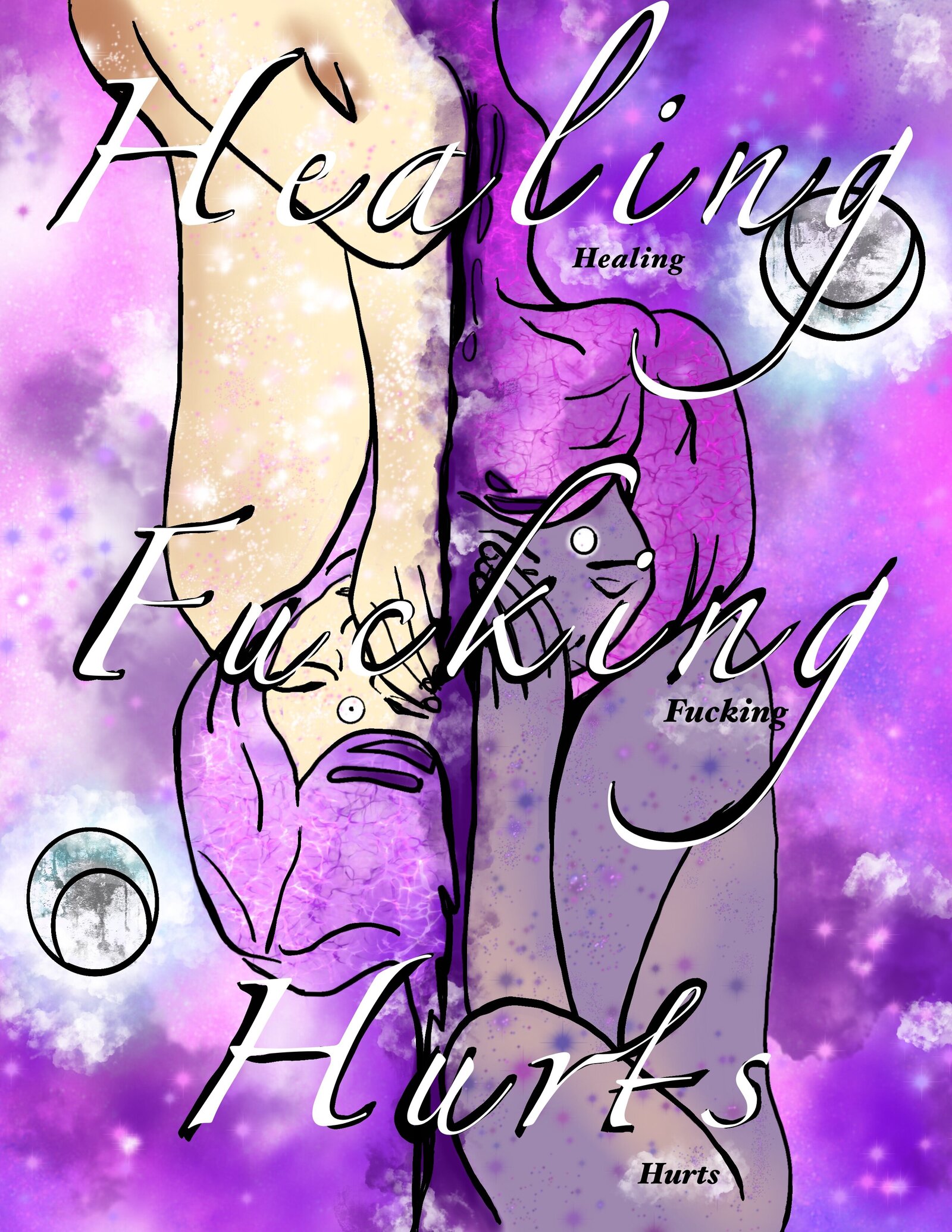 Healing_Hurts