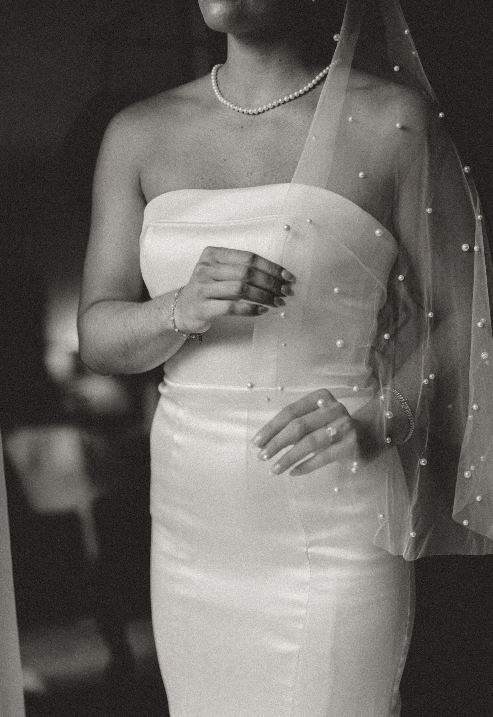 Rebeca Lyn Photography-20