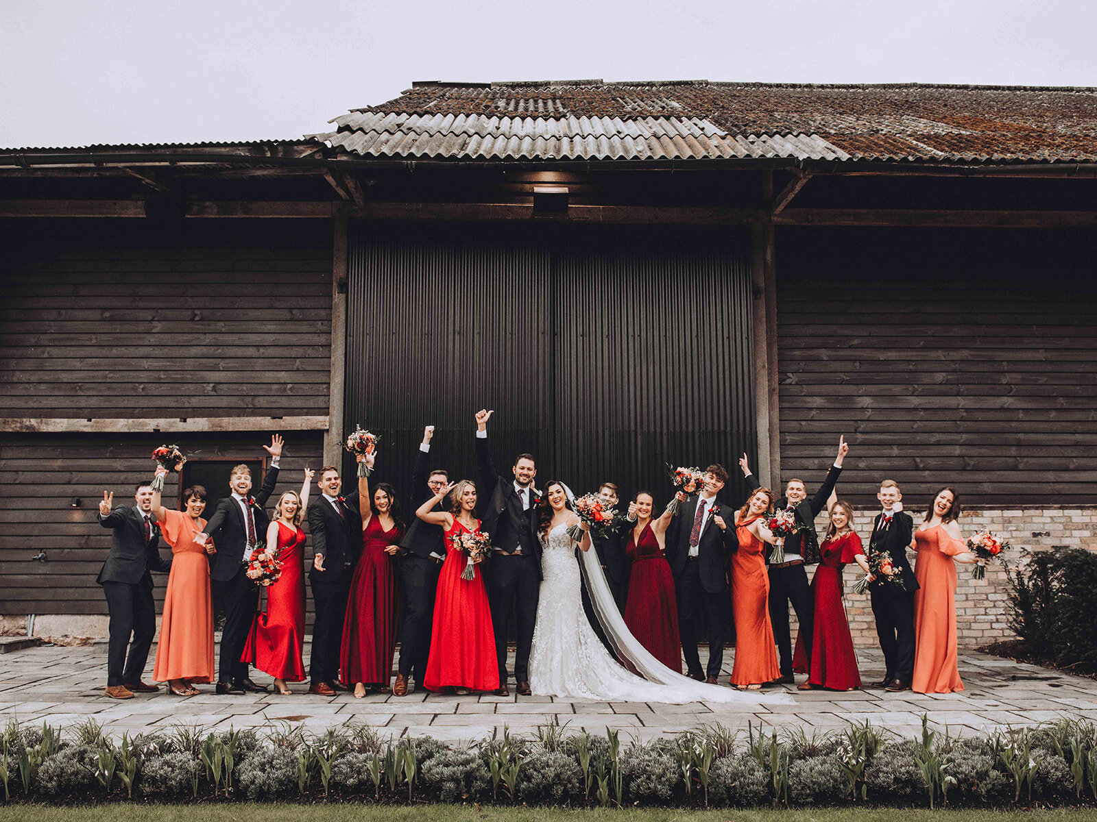 01042023 Sophie & Matt Cambridge Manor Barn Wedding FINAL JPEGS (322 of 625)