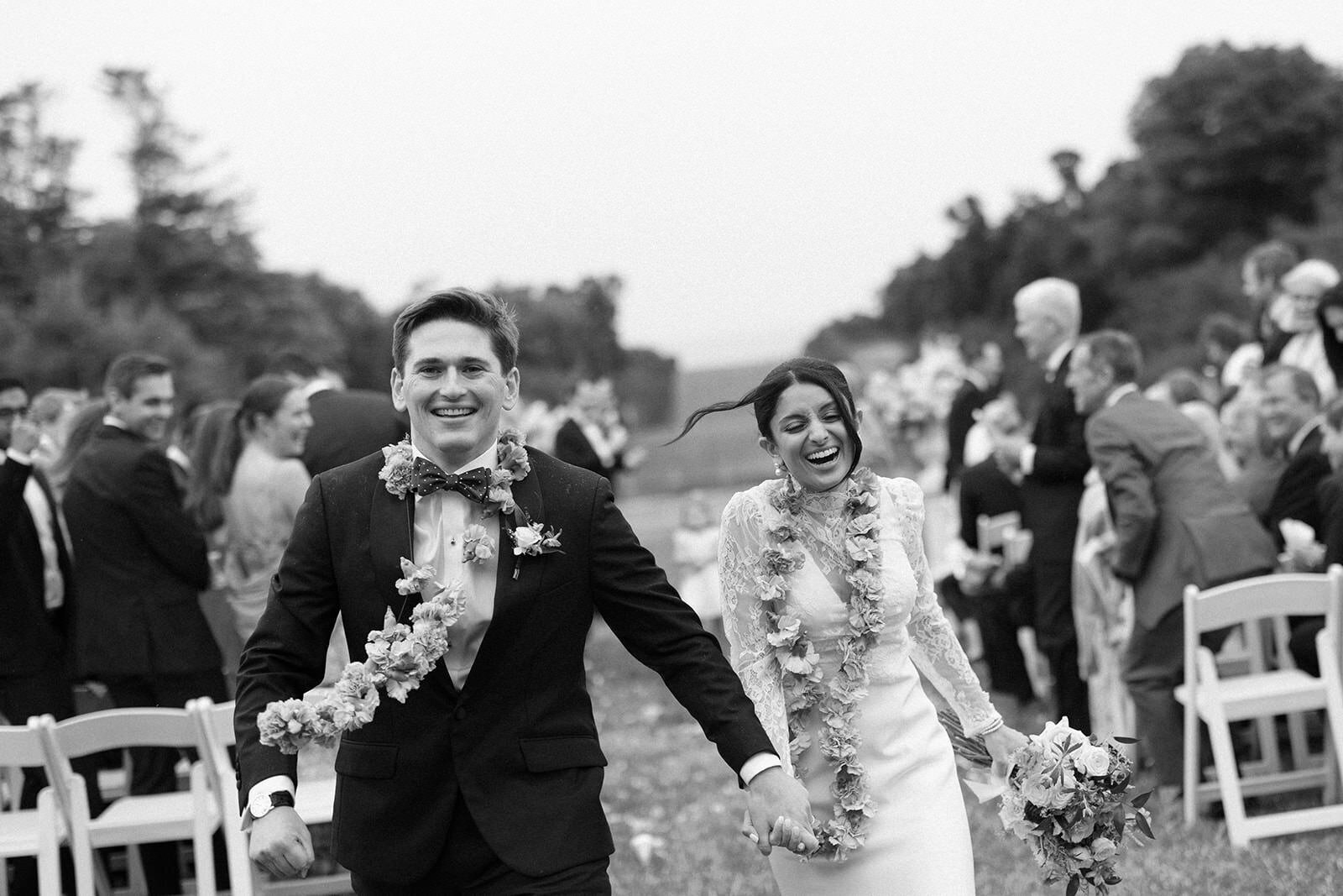 Crane Estate Ipswich Wedding-By Halie Wedding Photography-AJ20240629-FINAL-721_websize