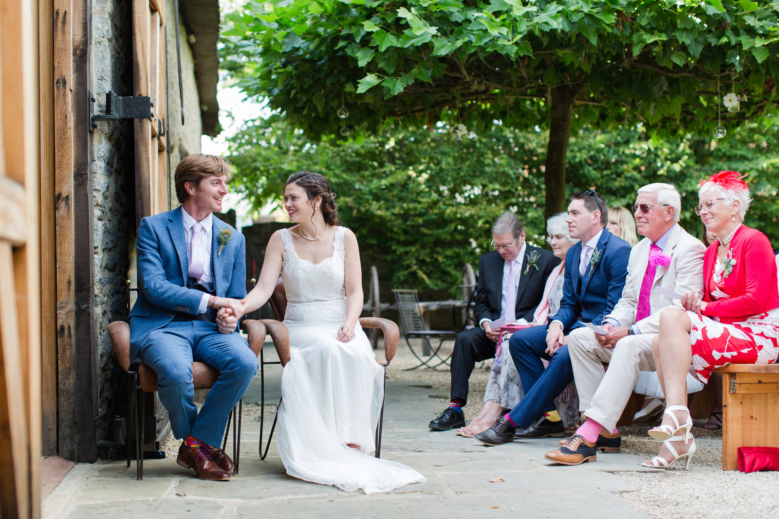 adorlee-229-wedding-photographer-chichester-west-sussex