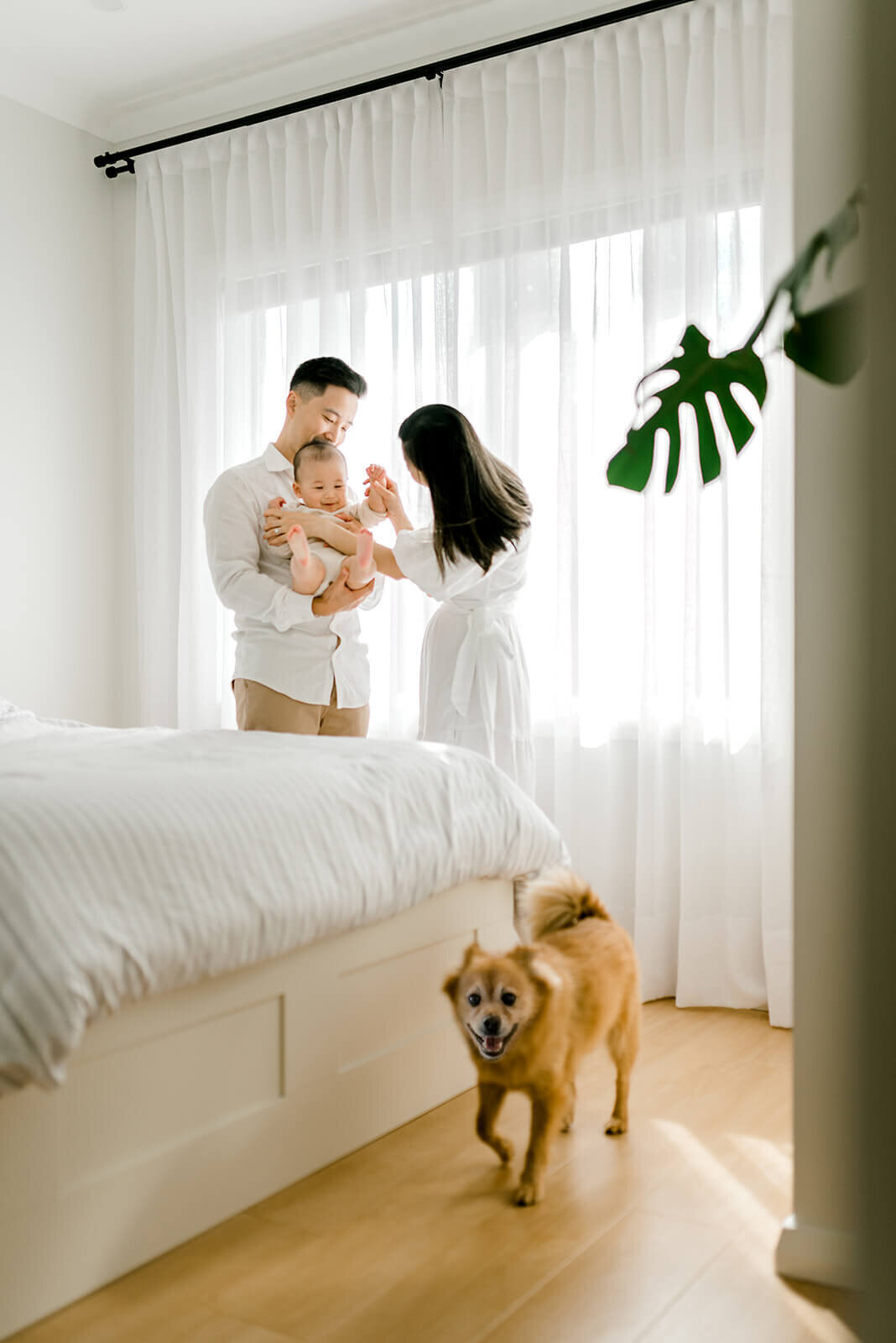 sydney-natural-family-photography-76