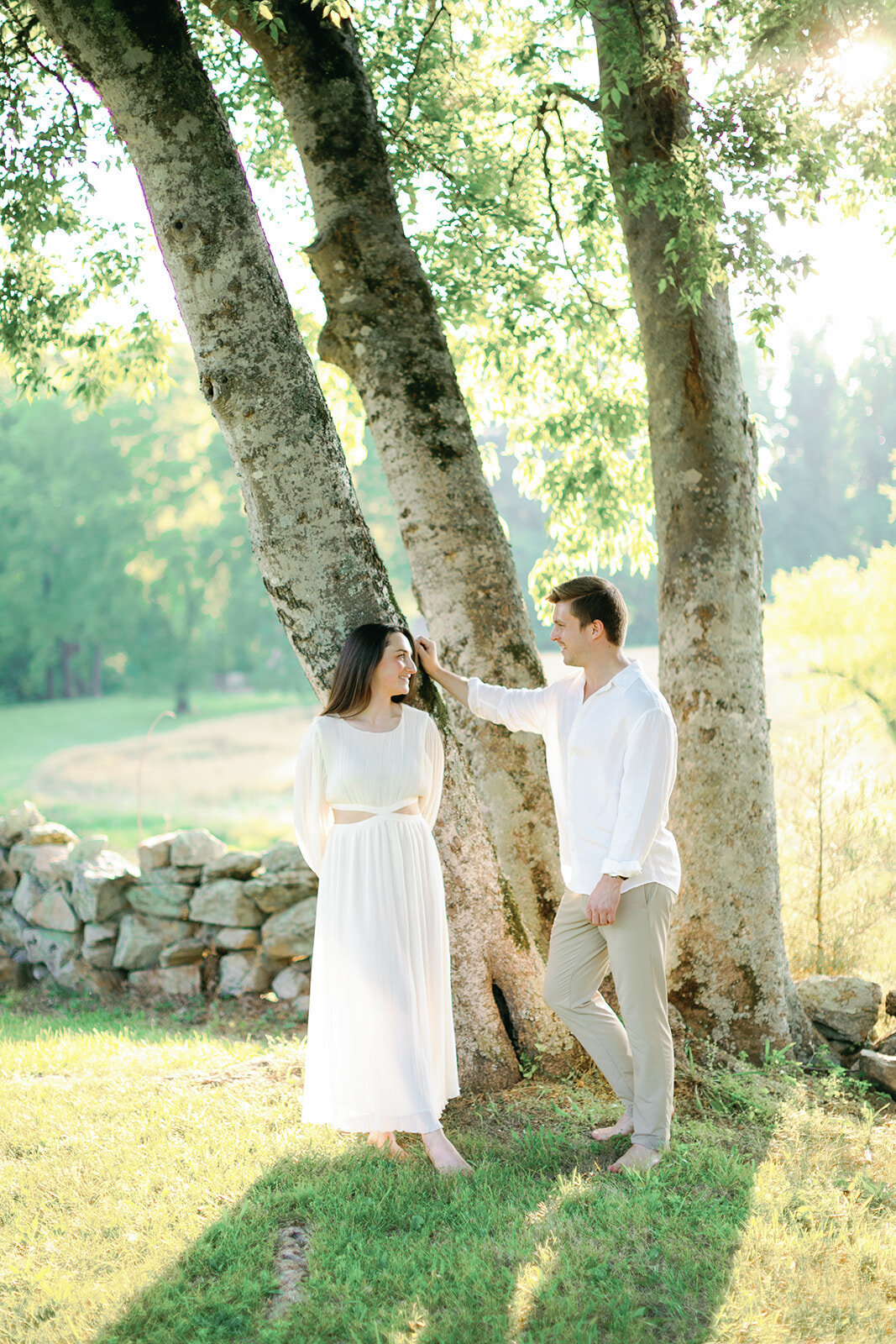 Jessi and Blake-278