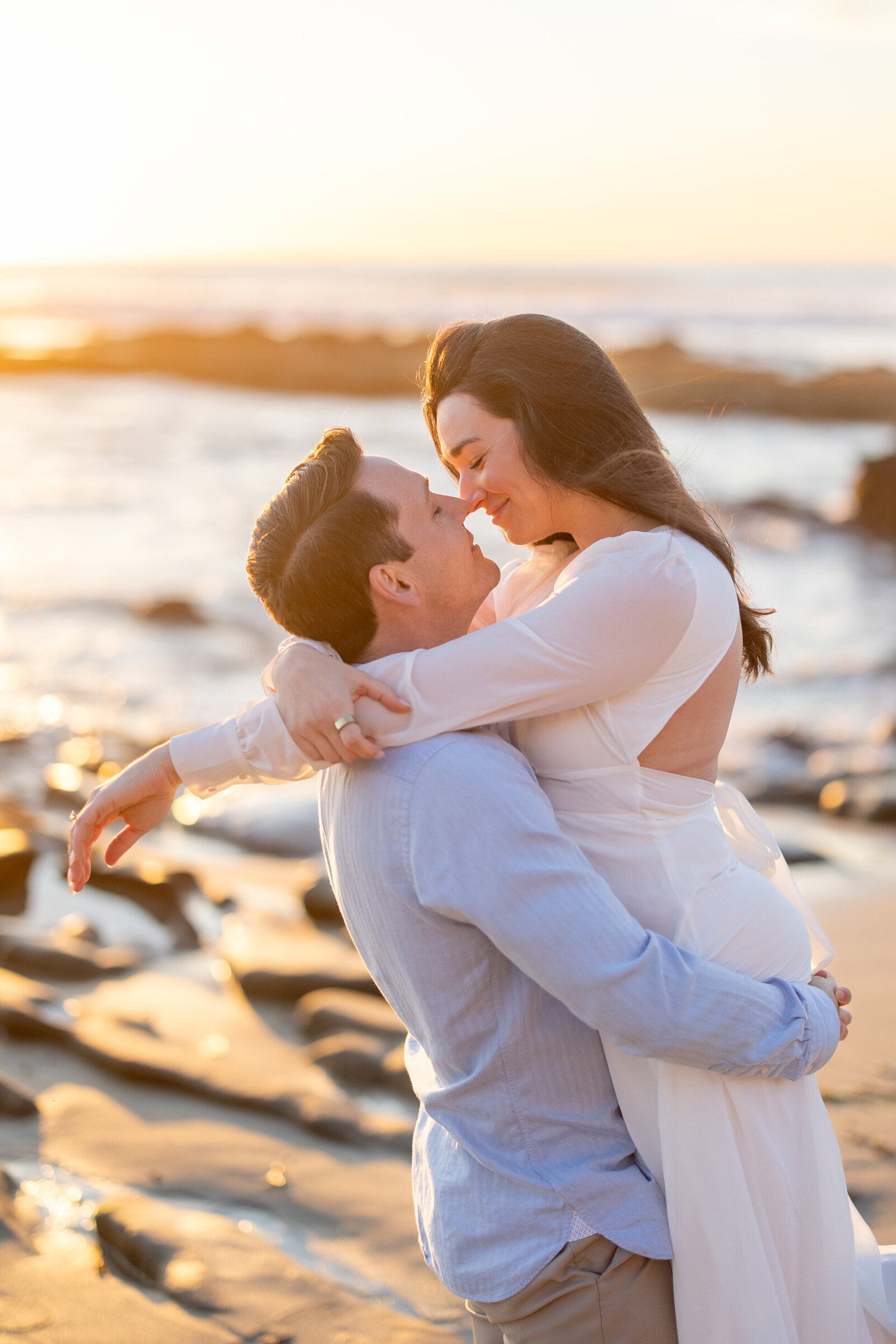 Temecula Engagement Photography-026-IX8A0411