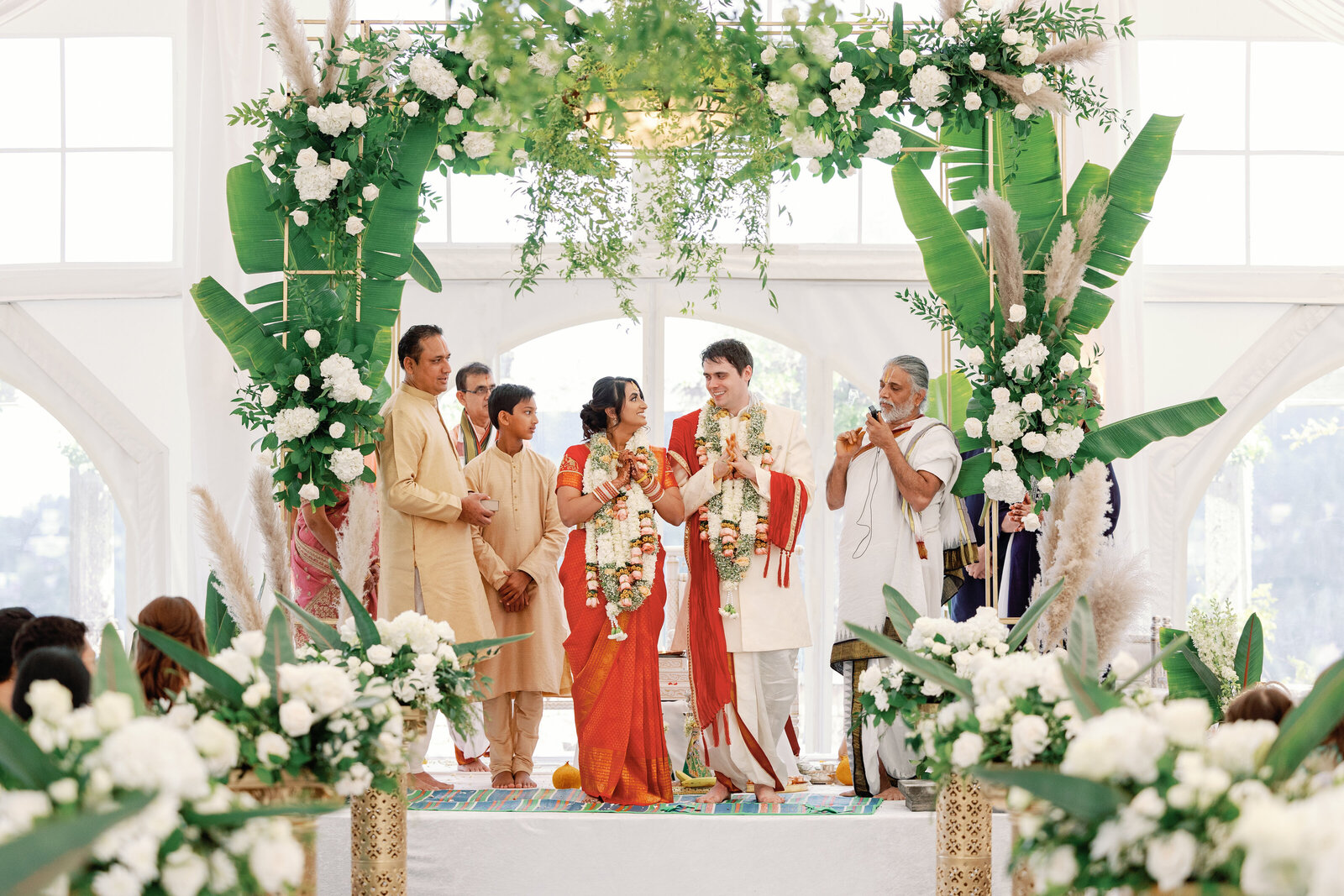 shreya-steven-wedding-highlights-cameron-zegers-photography-190