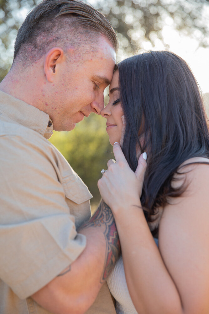 TerraRyanEngagment-81