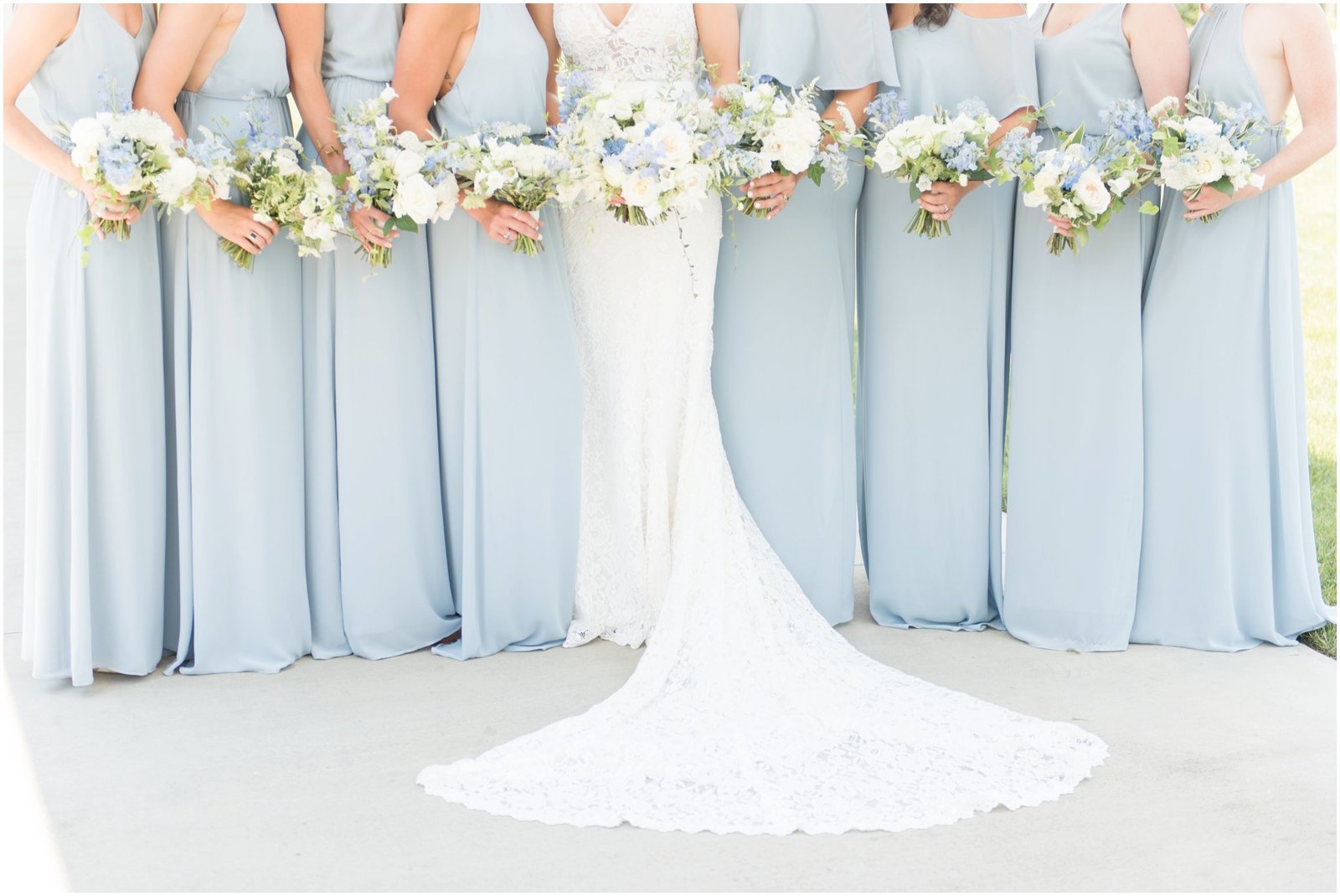 indigo-hall-wedding_0178