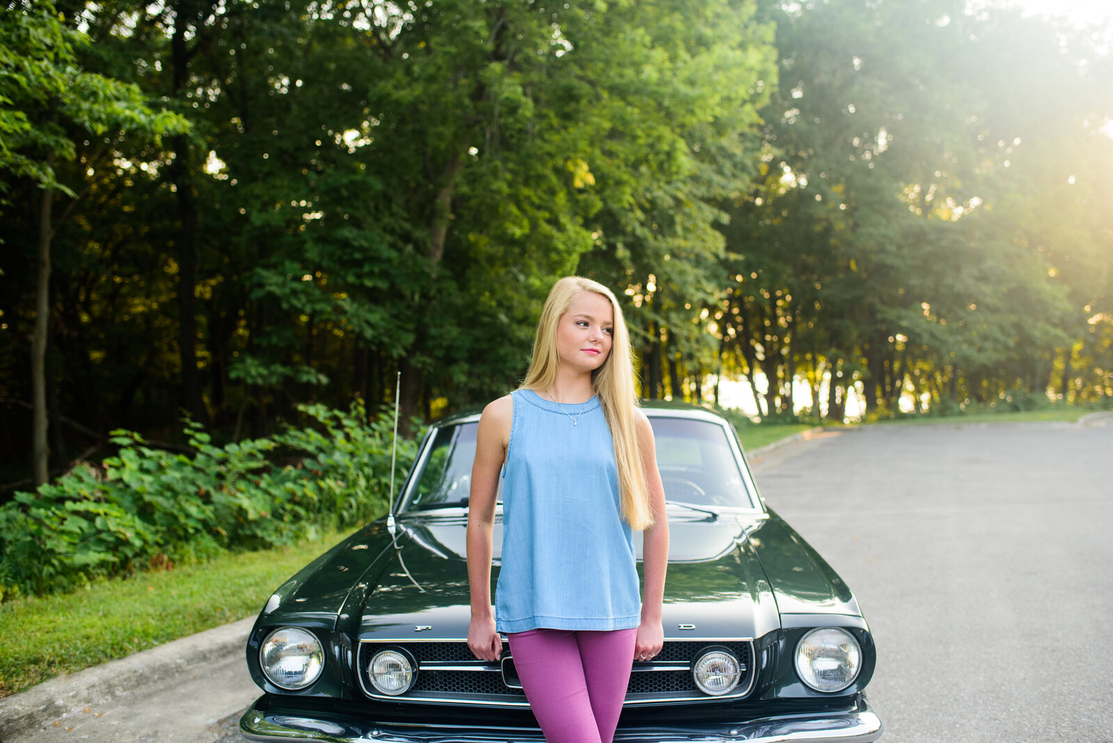 Des-Moines-Senior-Photos (2)