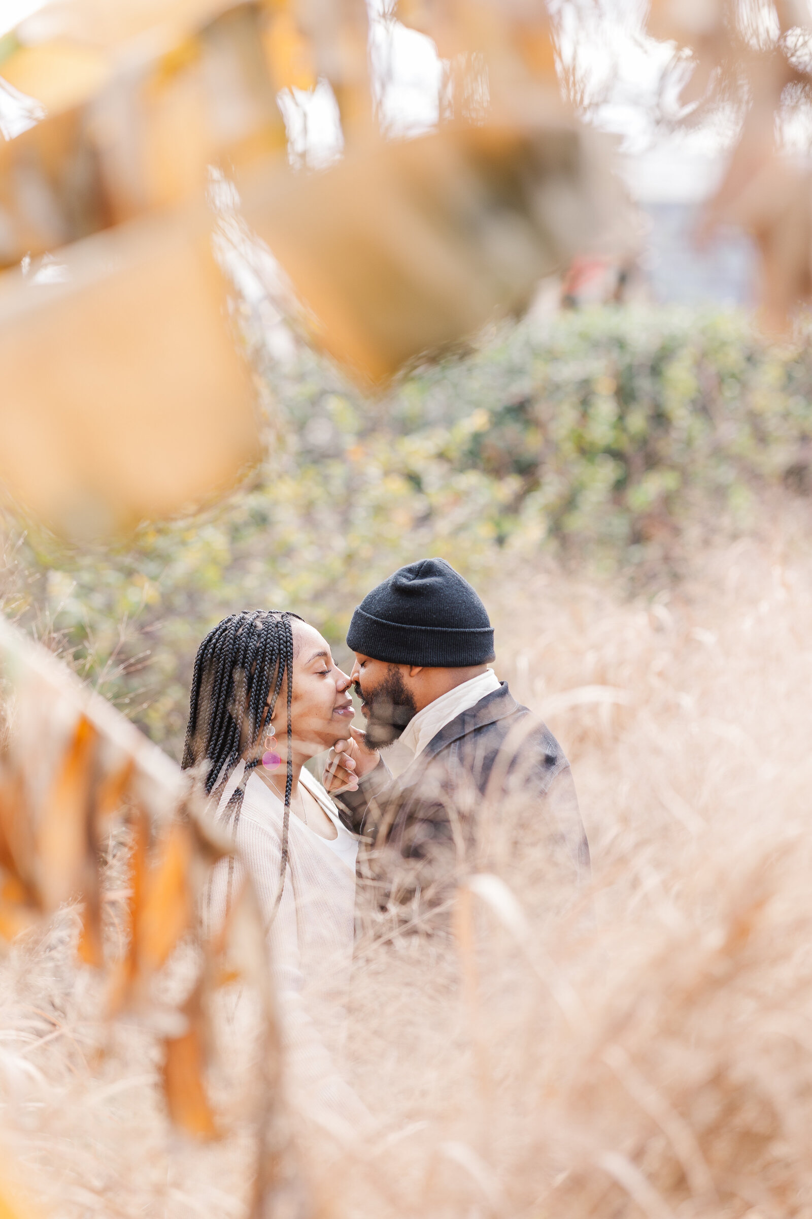 Dallas-engagement-photographer