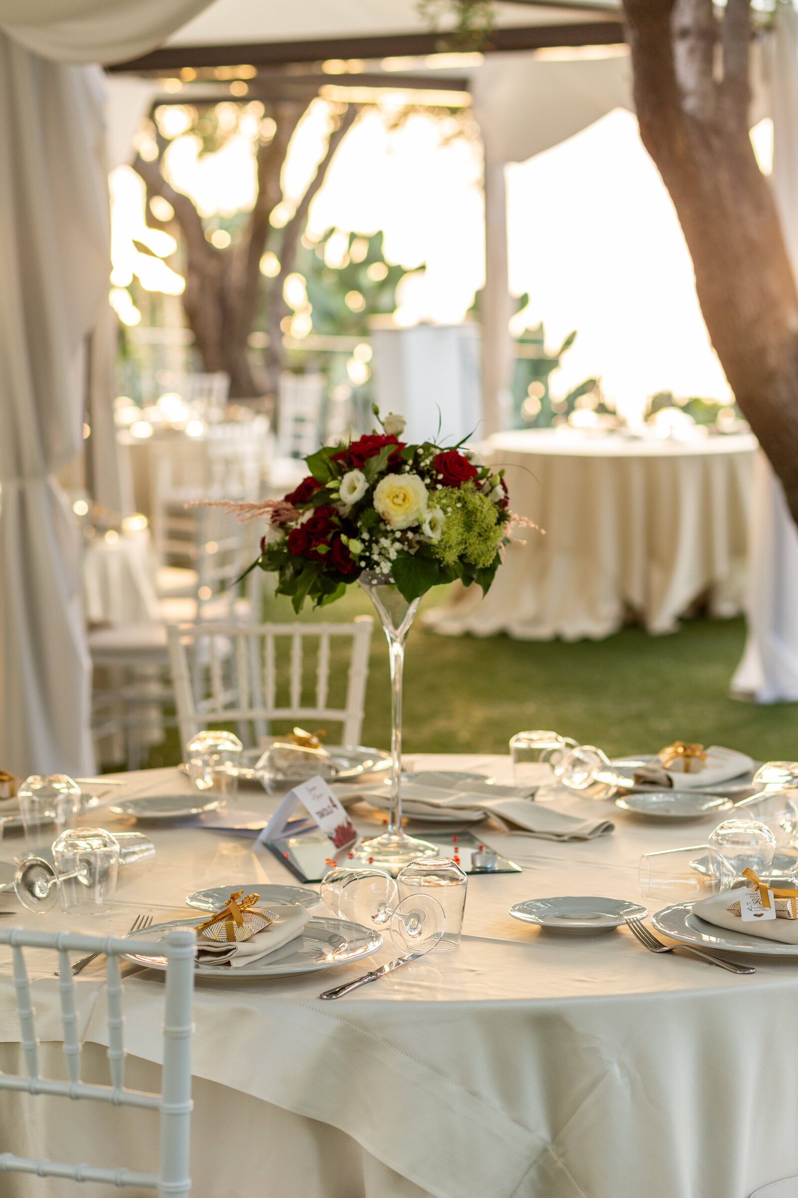Wedding photography GyG -11