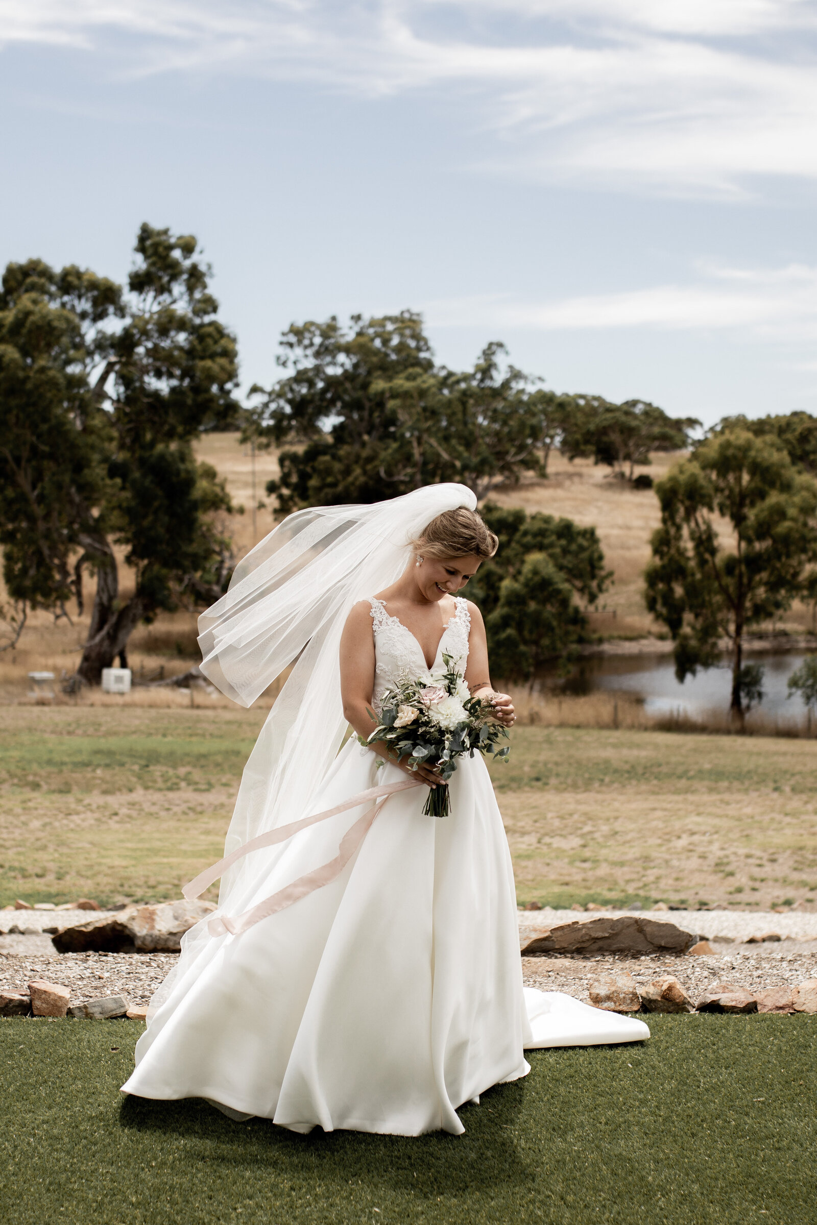 Rosie-Tom-Rexvil-Photography-Adelaide-Wedding-Photographer-283