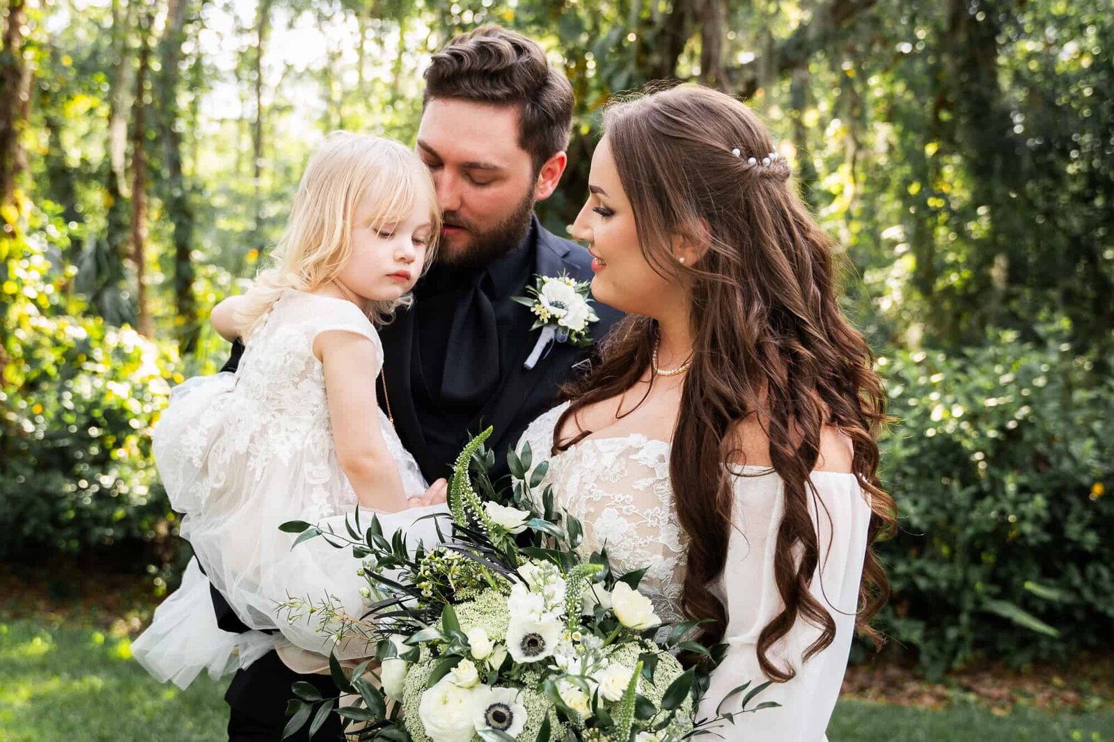 bakers-ranch-wedding-lakeland-wedding-photographers Wedding photographers-12