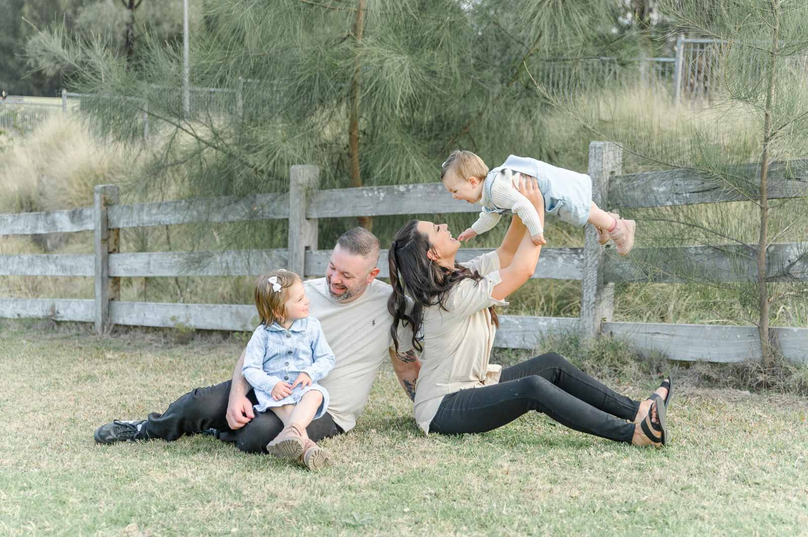 SM_Sydney_wedding_photographer_SugarTreePhotography_DaleandEbony_BellaVistaFarm_Engagement_0018