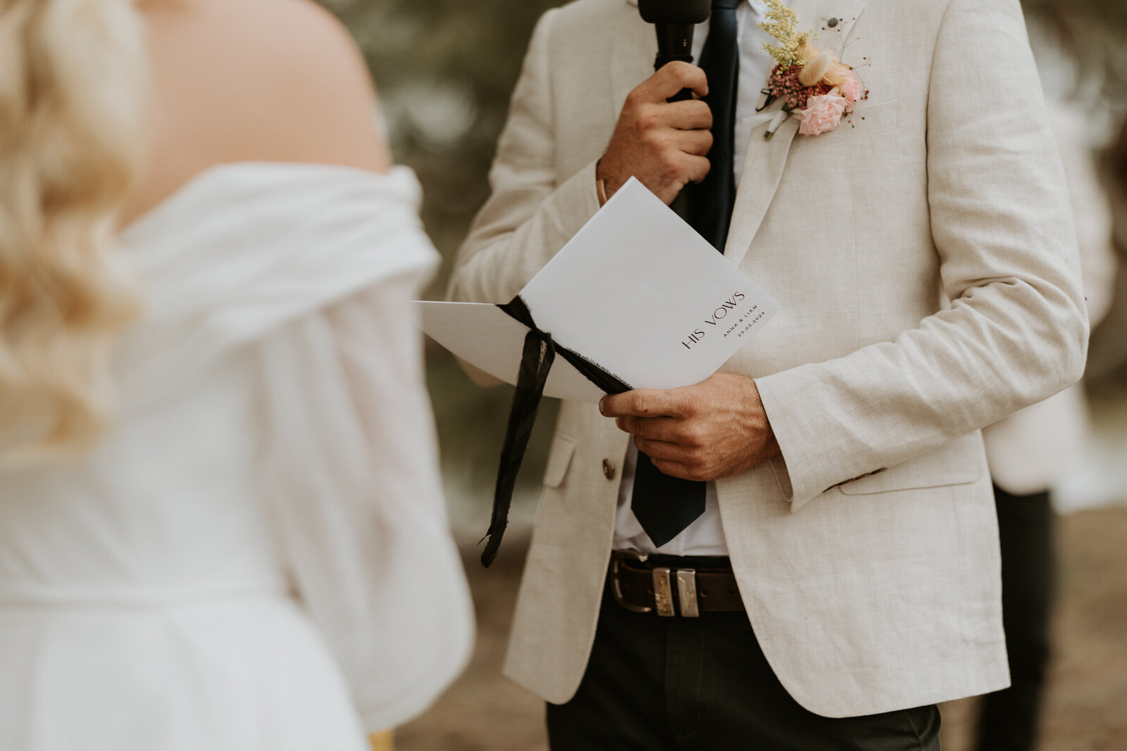 Mr & Mrs Gleeson 23.4.24-50