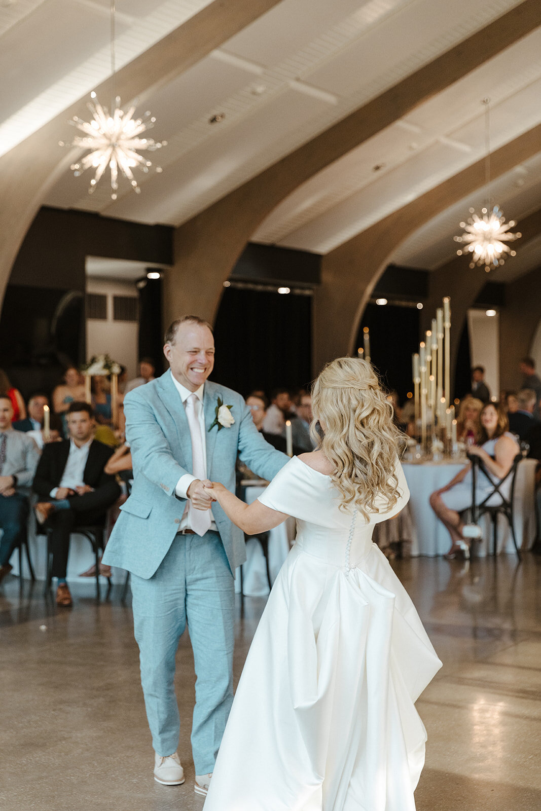 SarahMillikanPhotography-6686